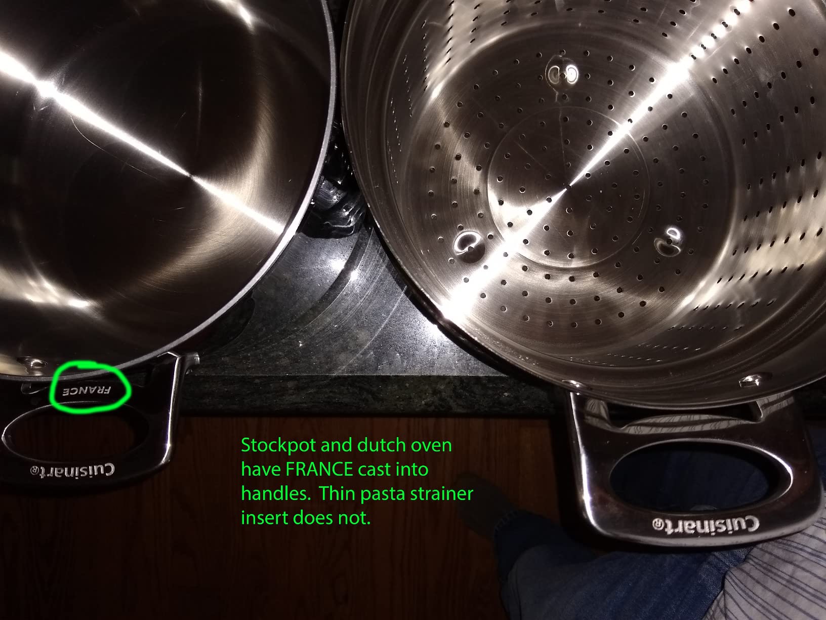 Very professional