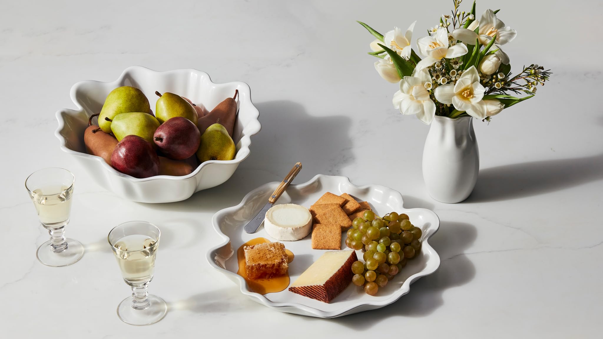 le-creuset-stoneware-iris-serving-bowl-15-artichaut image 4