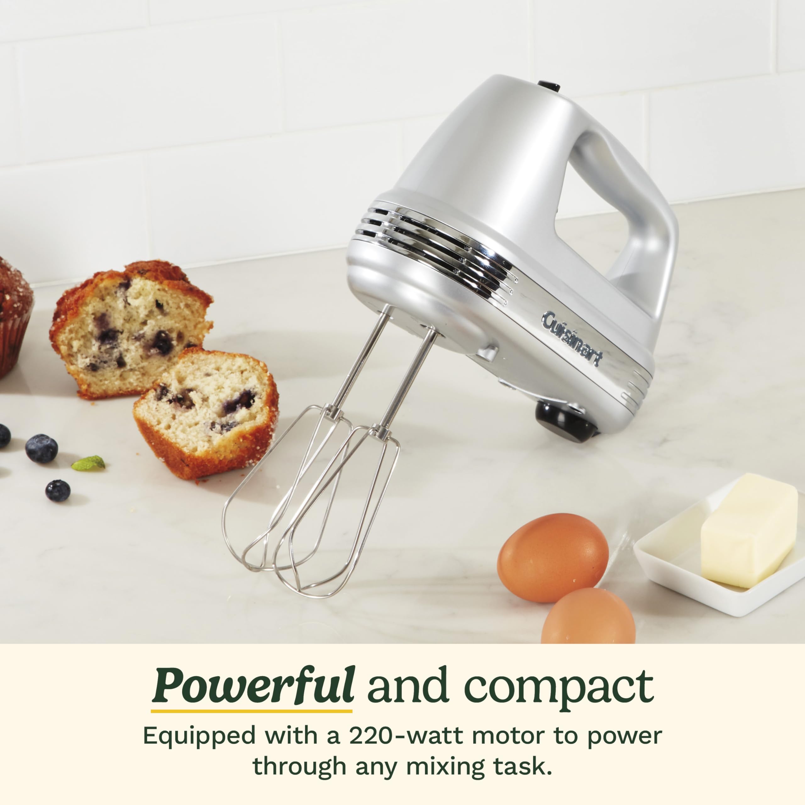 cuisinart-power-advantage-plus-hm-90bcs-9-speed-hand-mixer-220w-brushed-chrome image 2