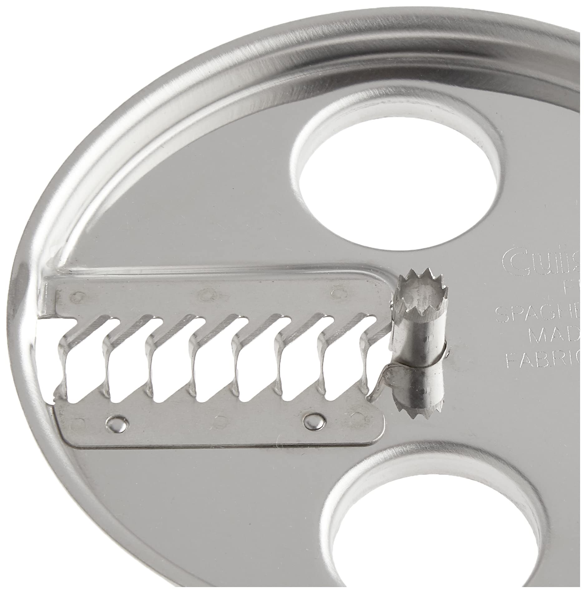 cuisinart-spiral-accessory-kit-for-13-cup-food-processors-3-piece-set image 3