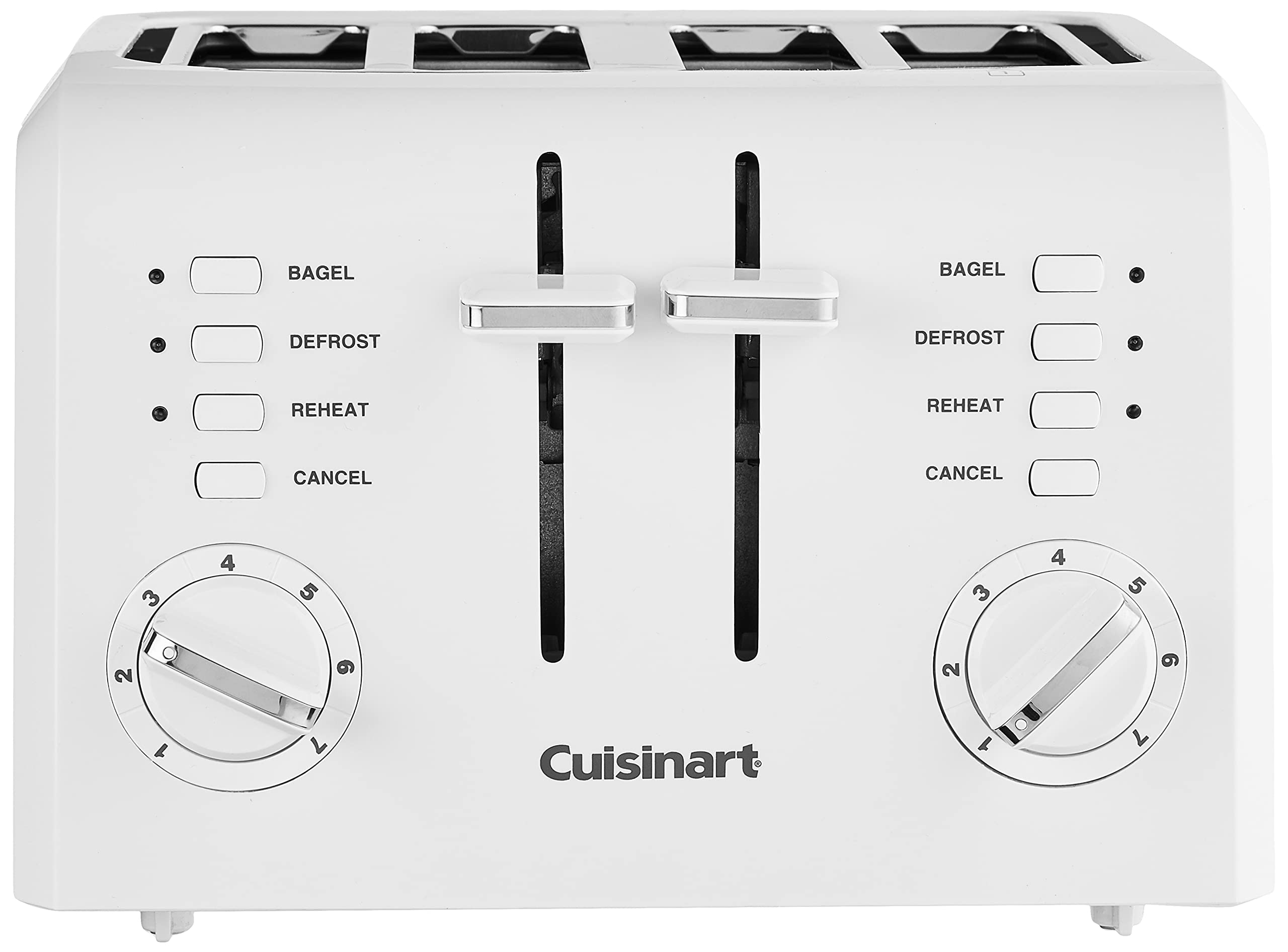 cuisinart-cpt-142p1-4-slice-compact-toaster-white image 3