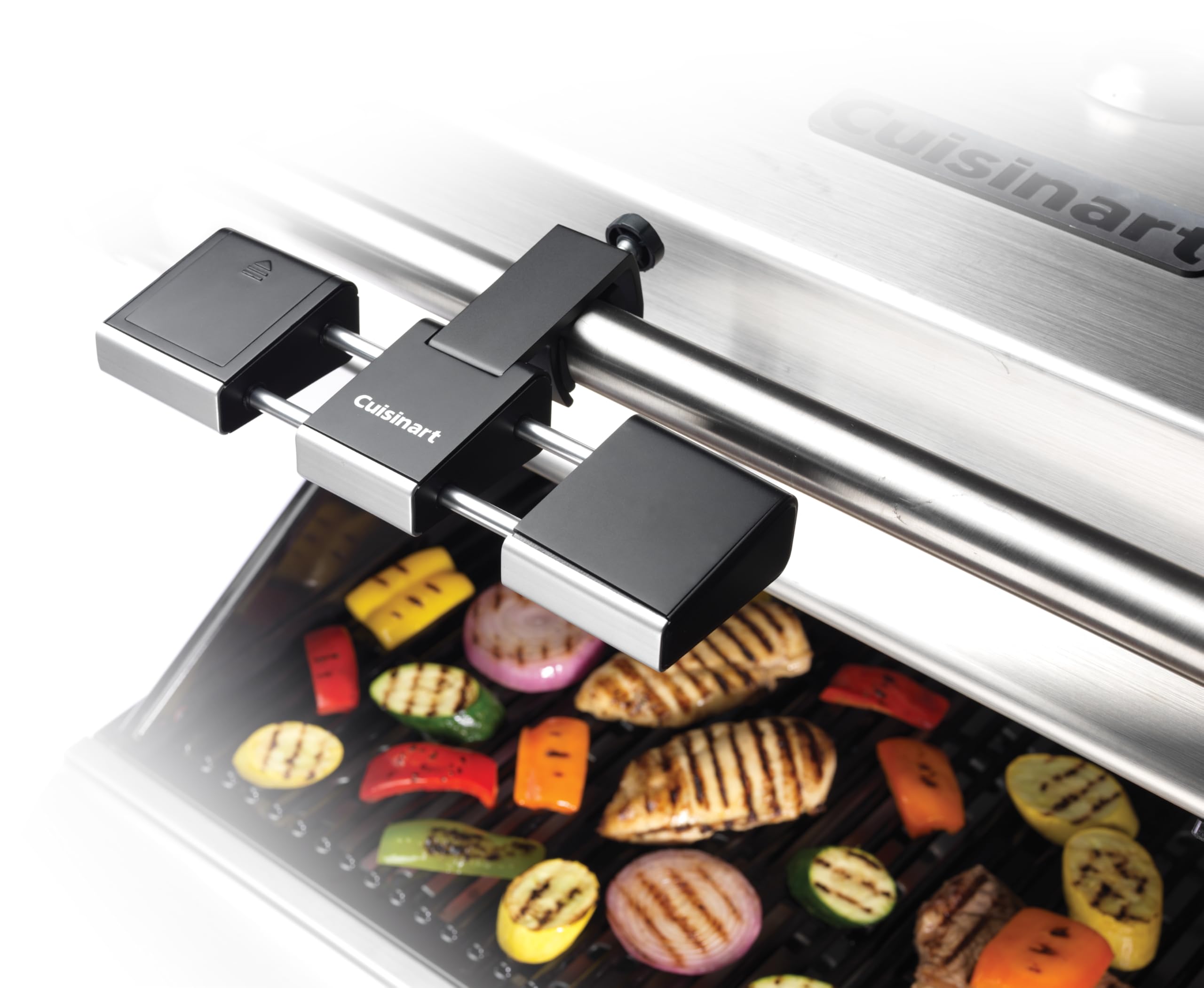 cuisinart-cgl-330-grilluminate-expanding-led-grill-light image 4