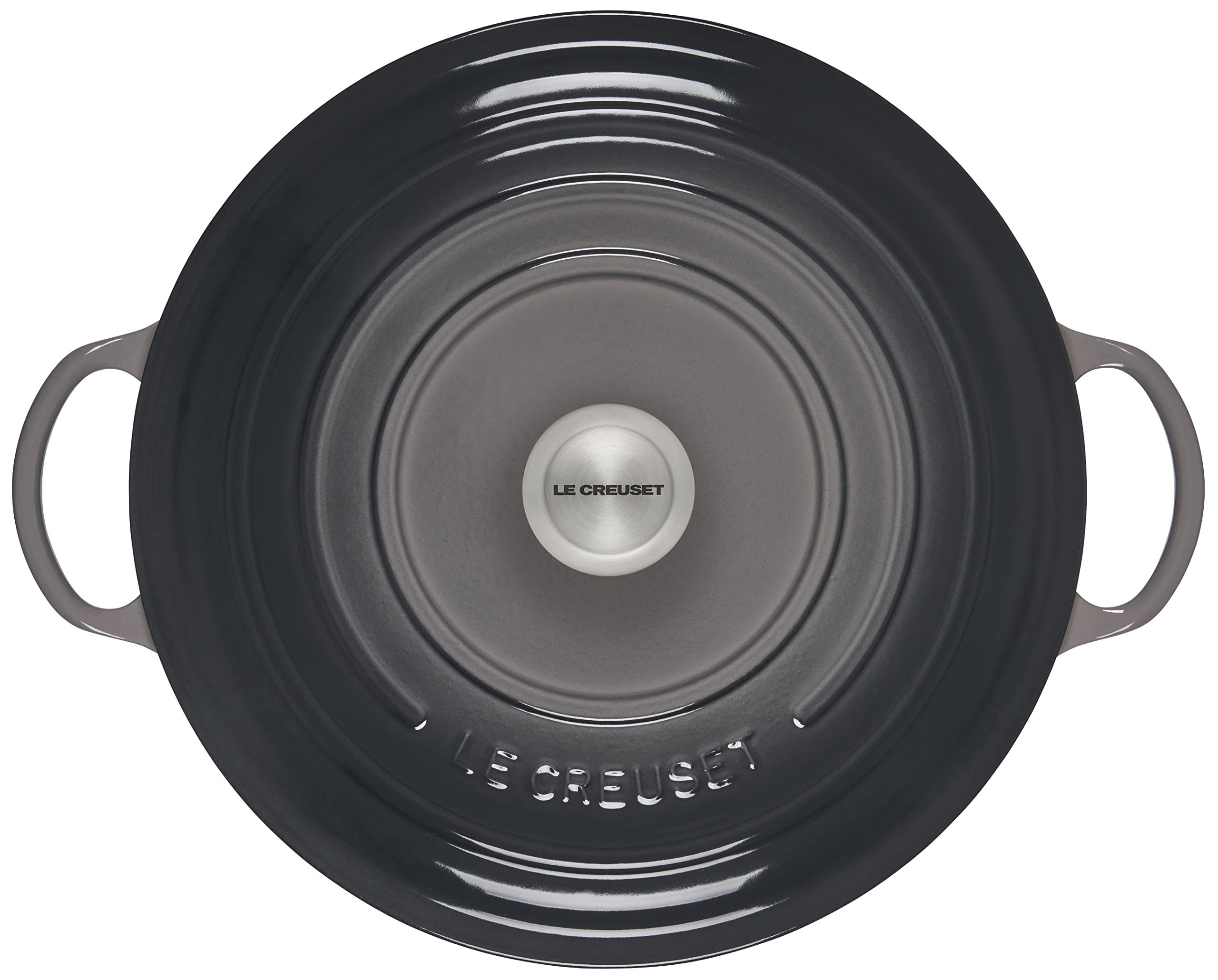 le-creuset-signature-7-5-qt-cast-iron-chef-s-oven-oyster image 3