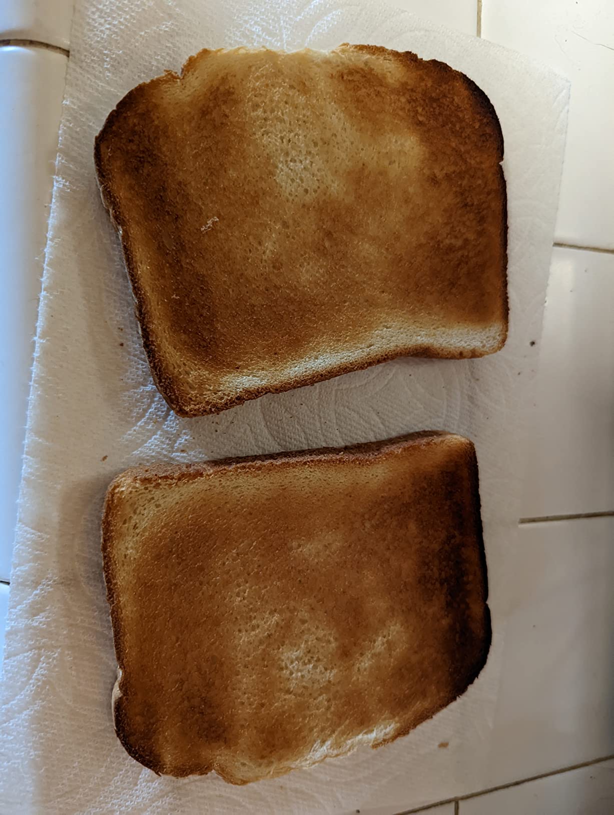 Fits sourdough