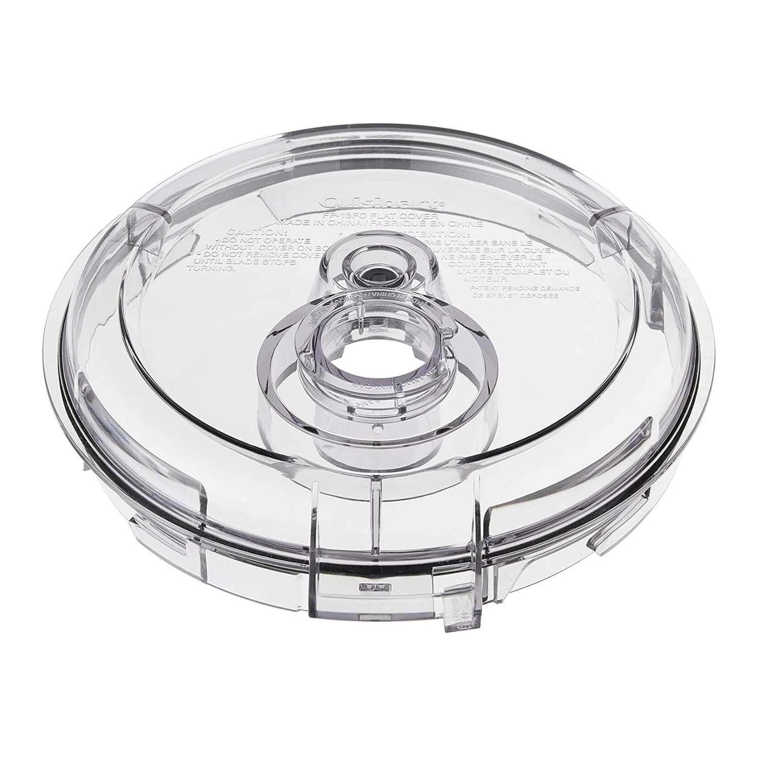 cuisinart-fp-dcp1-dicing-accessory-kit-for-fp-13-spf-13 image 4