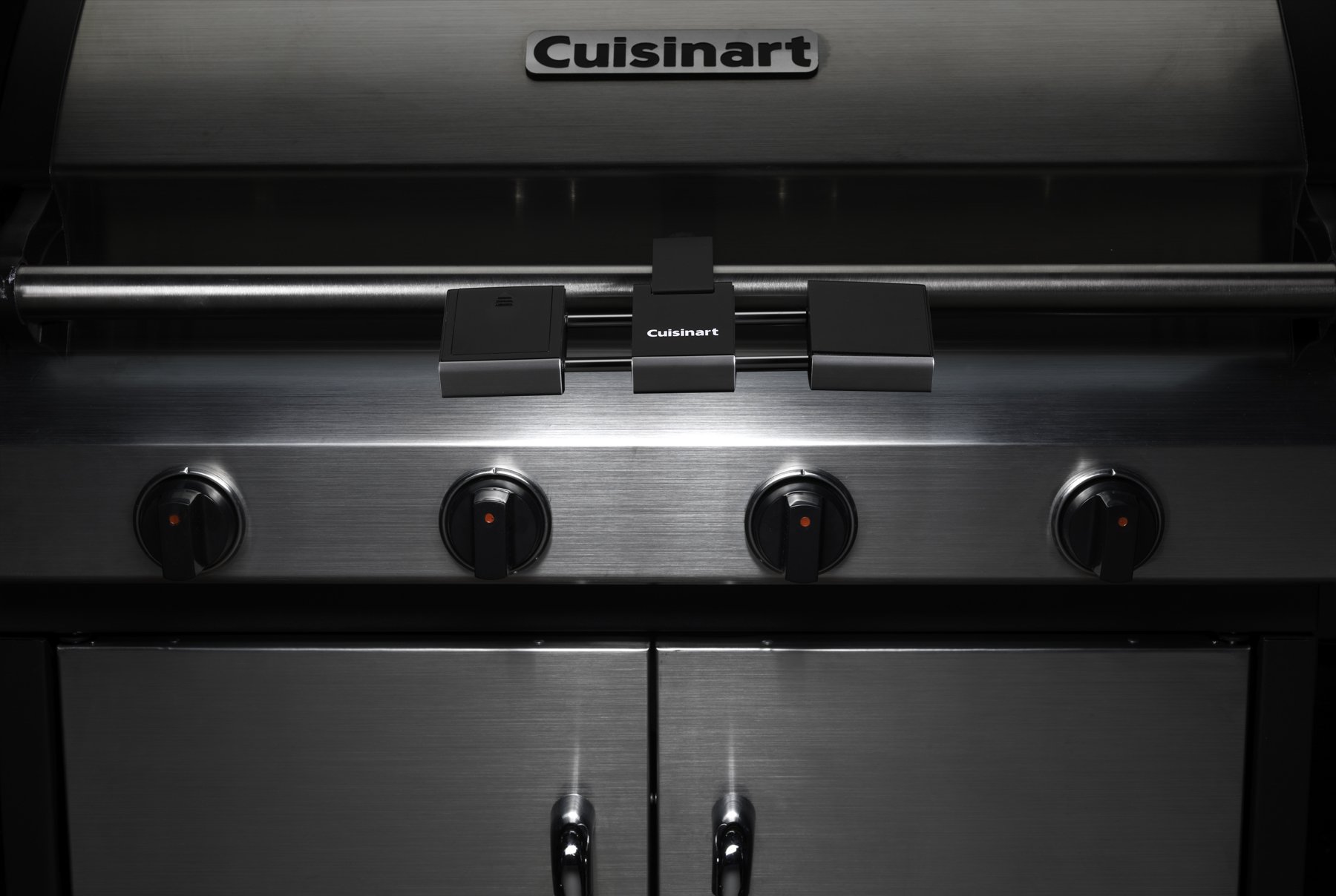 cuisinart-cgl-330-grilluminate-expanding-led-grill-light image 6