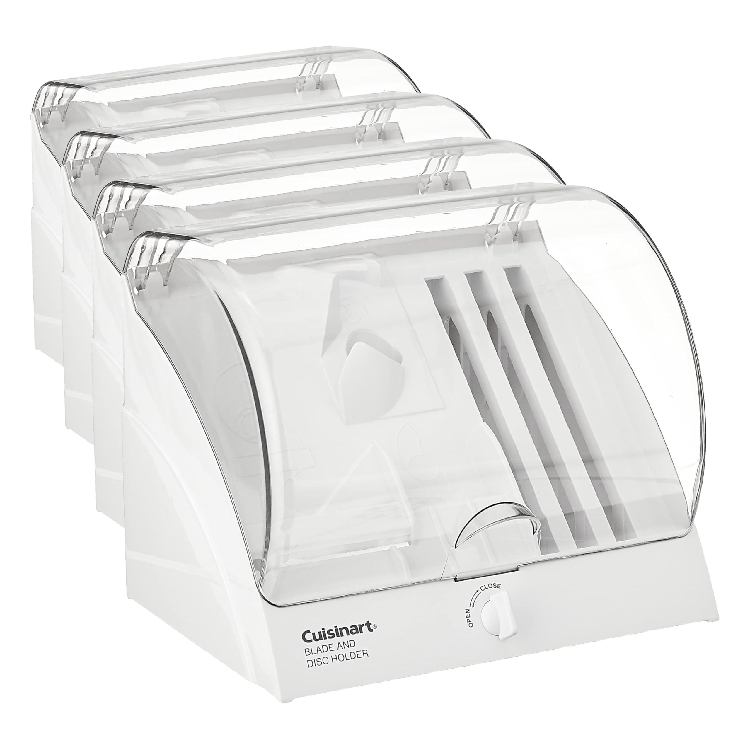 cuisinart-bdh-2-blade-and-disc-holder-for-food-processor-white image 6