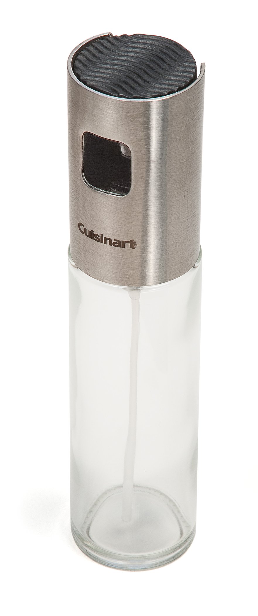 cuisinart-com-099-grilling-oil-mister-200-ml-glass-bottle image 2
