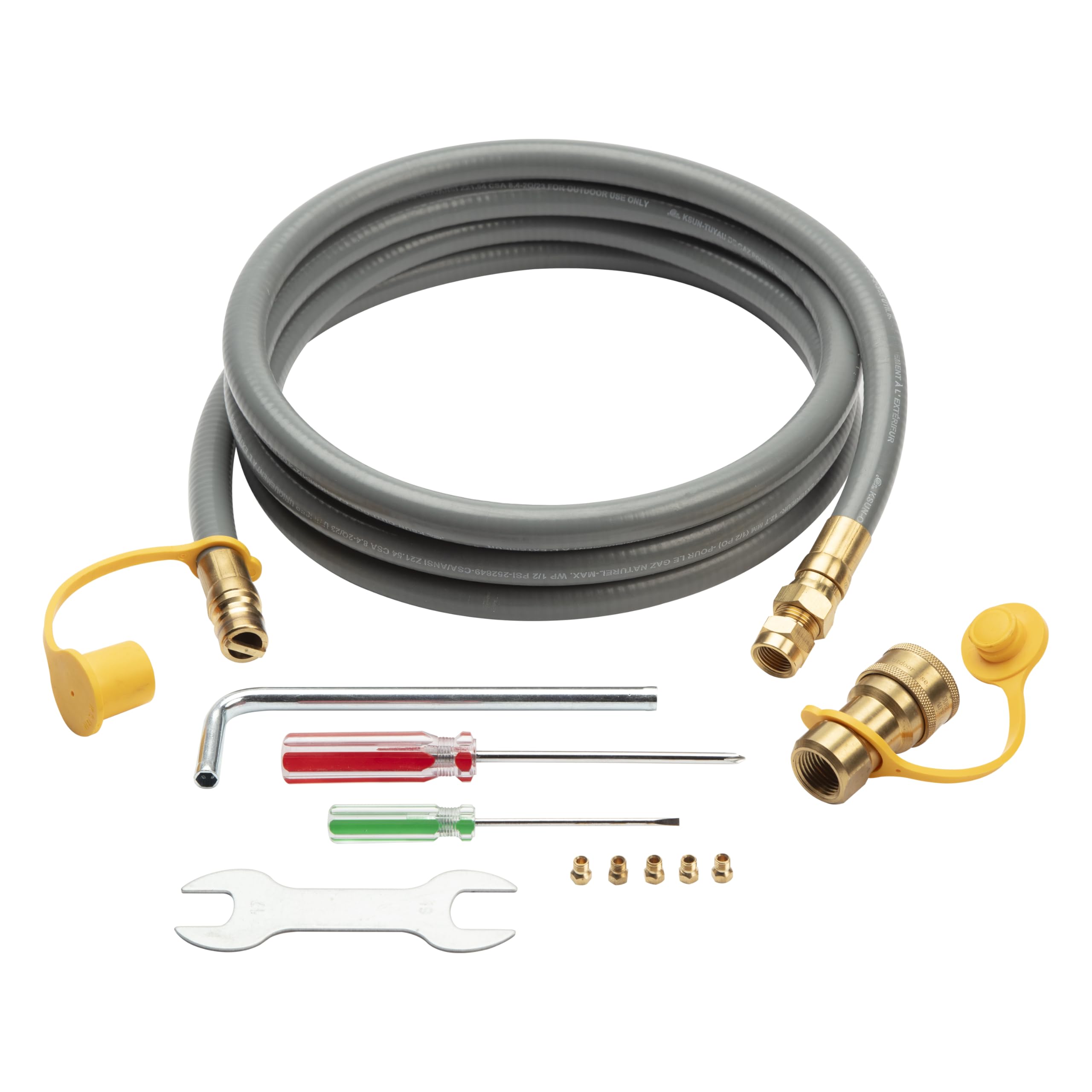 cuisinart-propel-natural-gas-conversion-kit-cgg-6331-cgg-63311 image 1