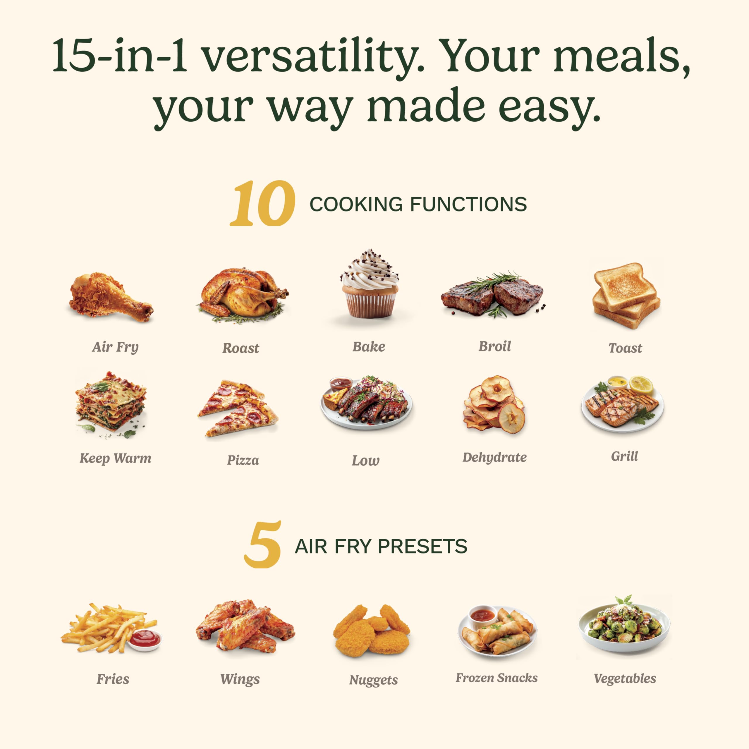 cuisinart-toa-112-15-in-1-extra-large-digital-air-fryer-oven image 5
