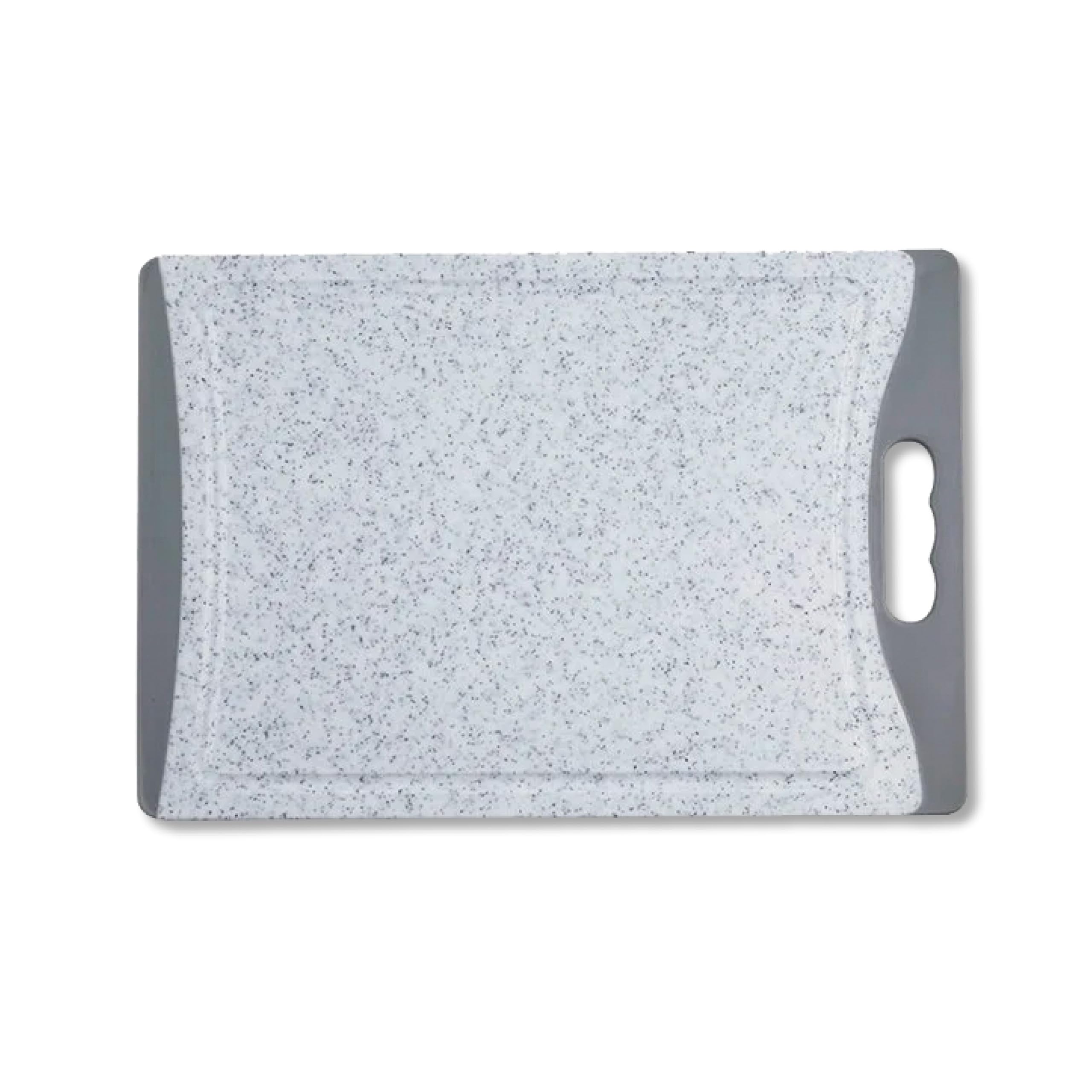 cuisinart-cpb-14mg-14-marble-poly-cutting-board-grey image 1