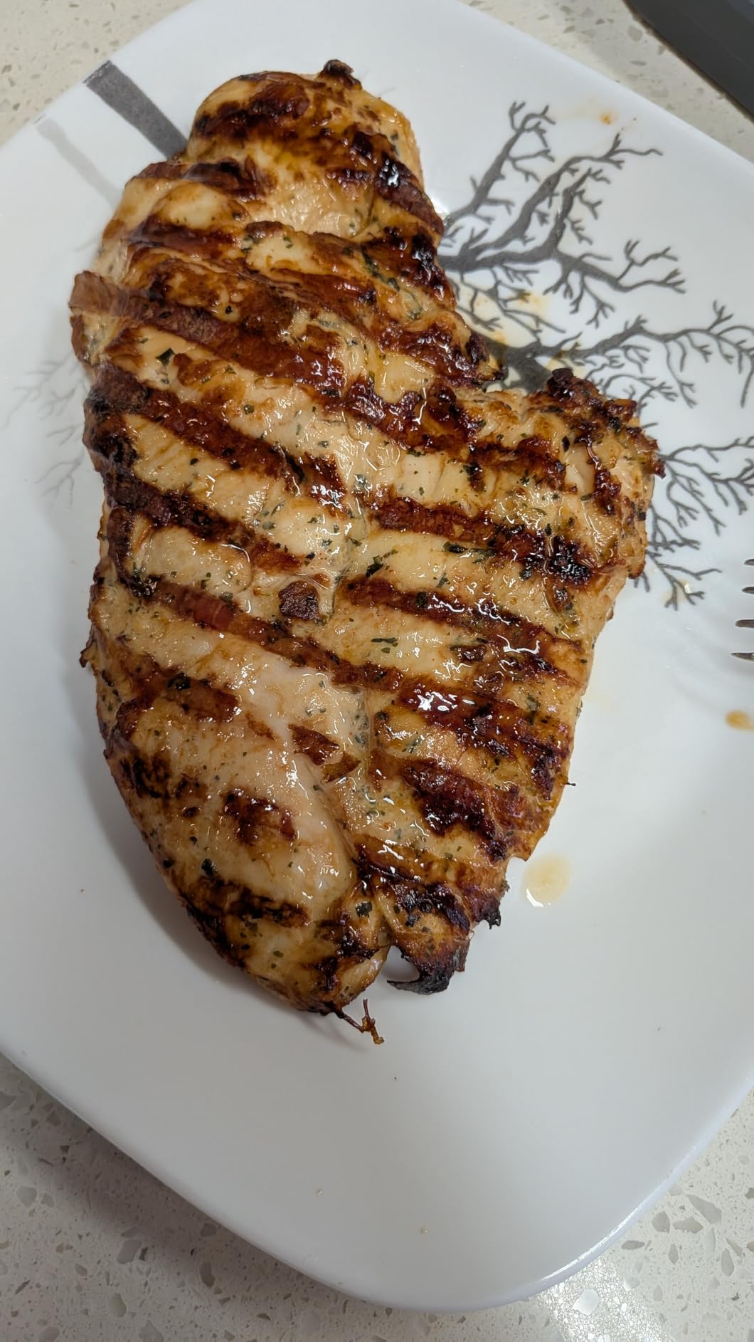 Best electric grill