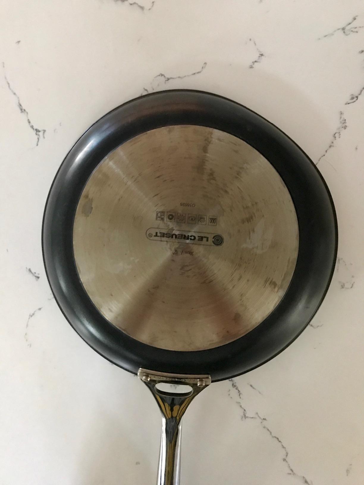 Best pan ever