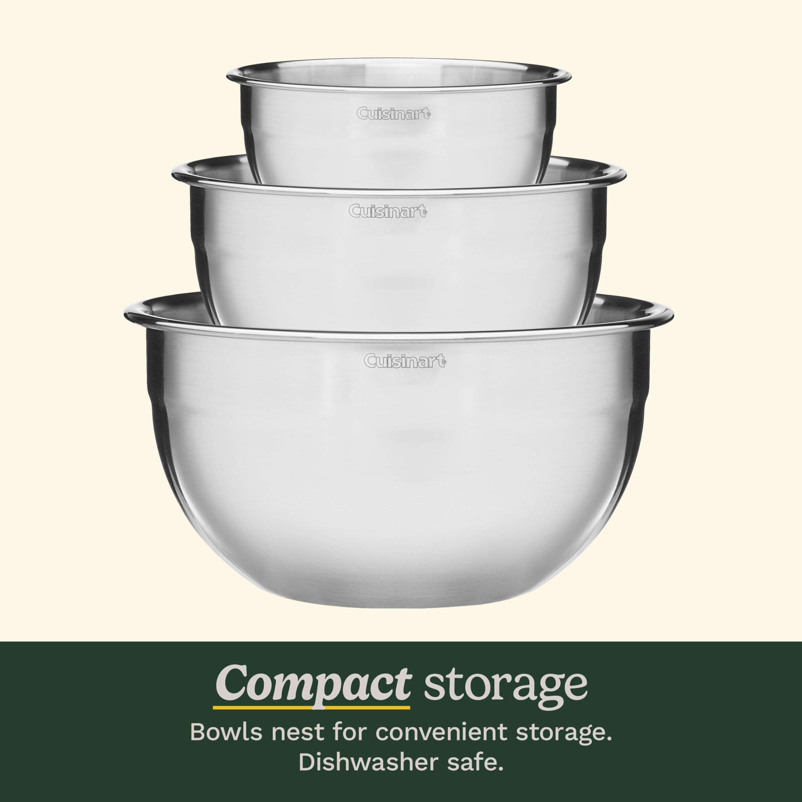 cuisinart-ctg-00-smb-3-piece-stainless-steel-mixing-bowl-set-1-5-3-5-qt-nesting- image 3