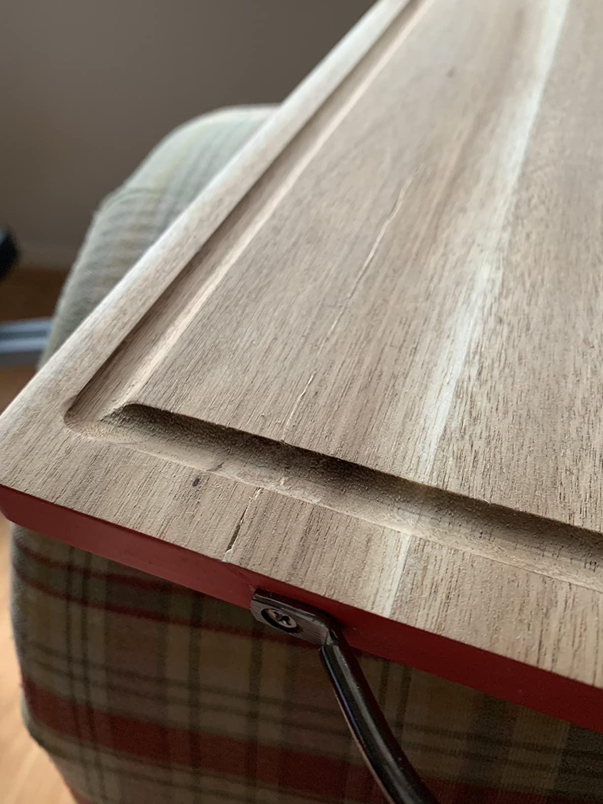 Beautiful board