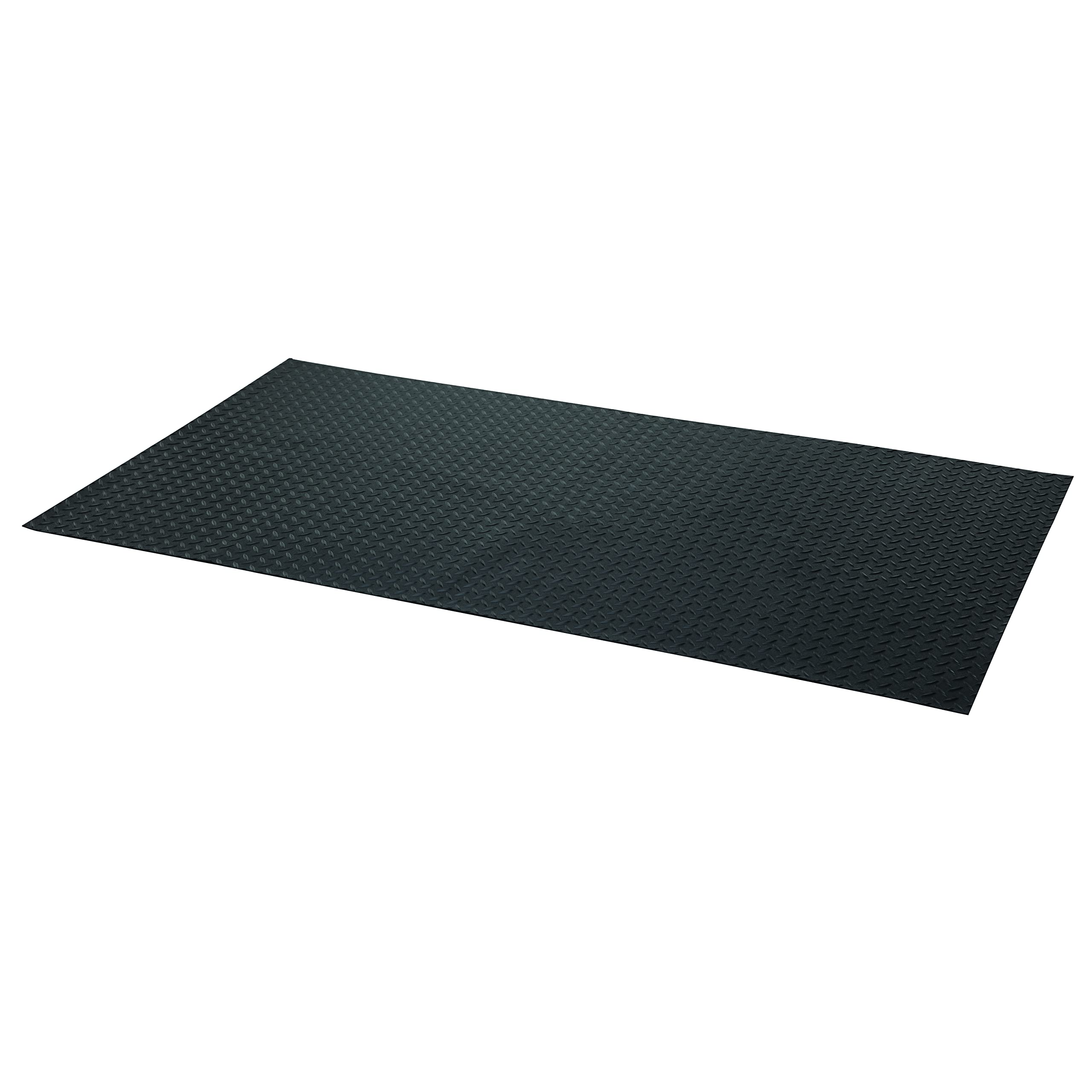 cuisinart-premium-deck-and-grill-mat-65-x-36-non-slip-outdoor-bbq-mat image 1