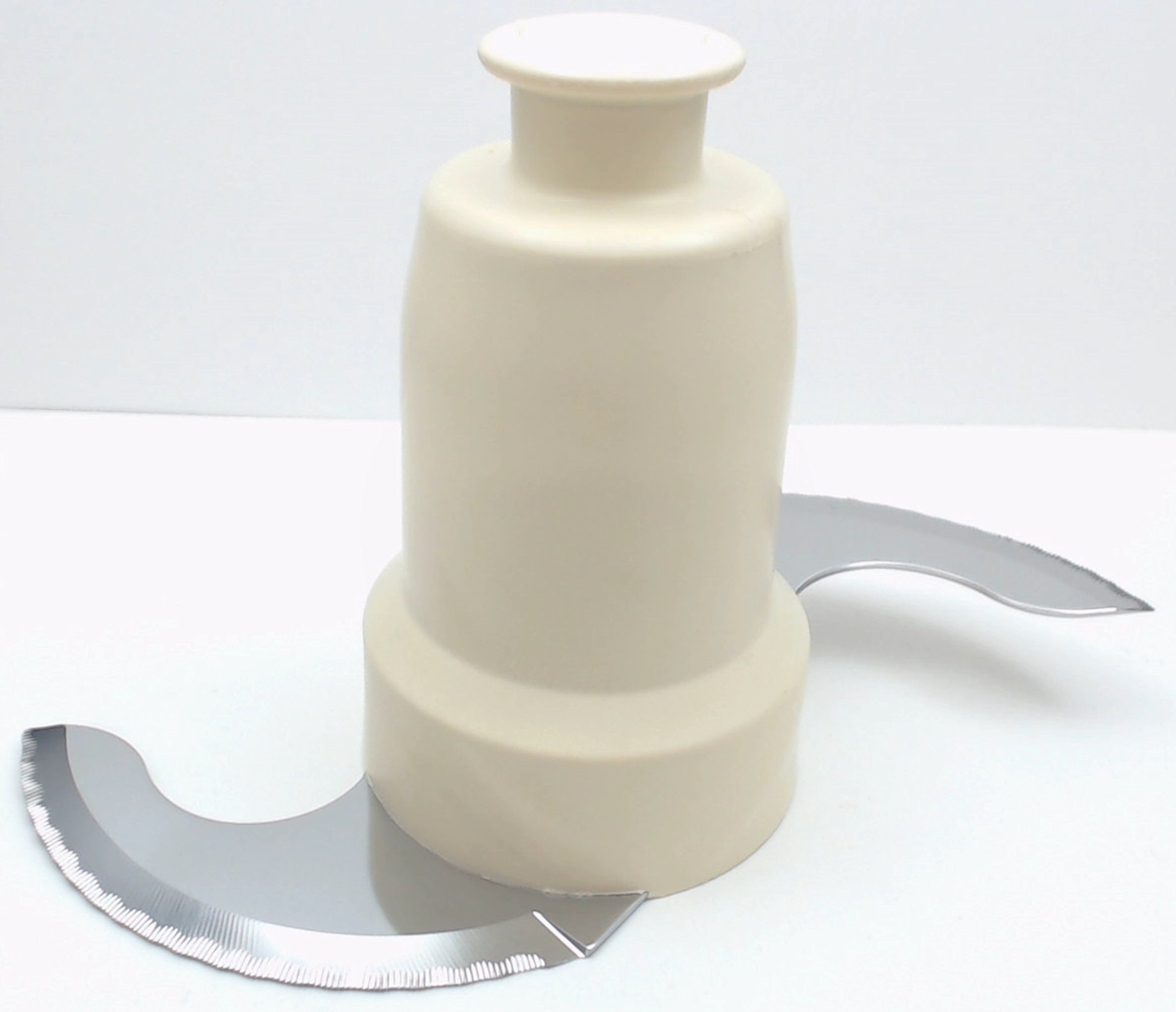 cuisinart-fp-16nlcb-replacement-large-chopping-blade-genuine-oem-for-select-food image 1