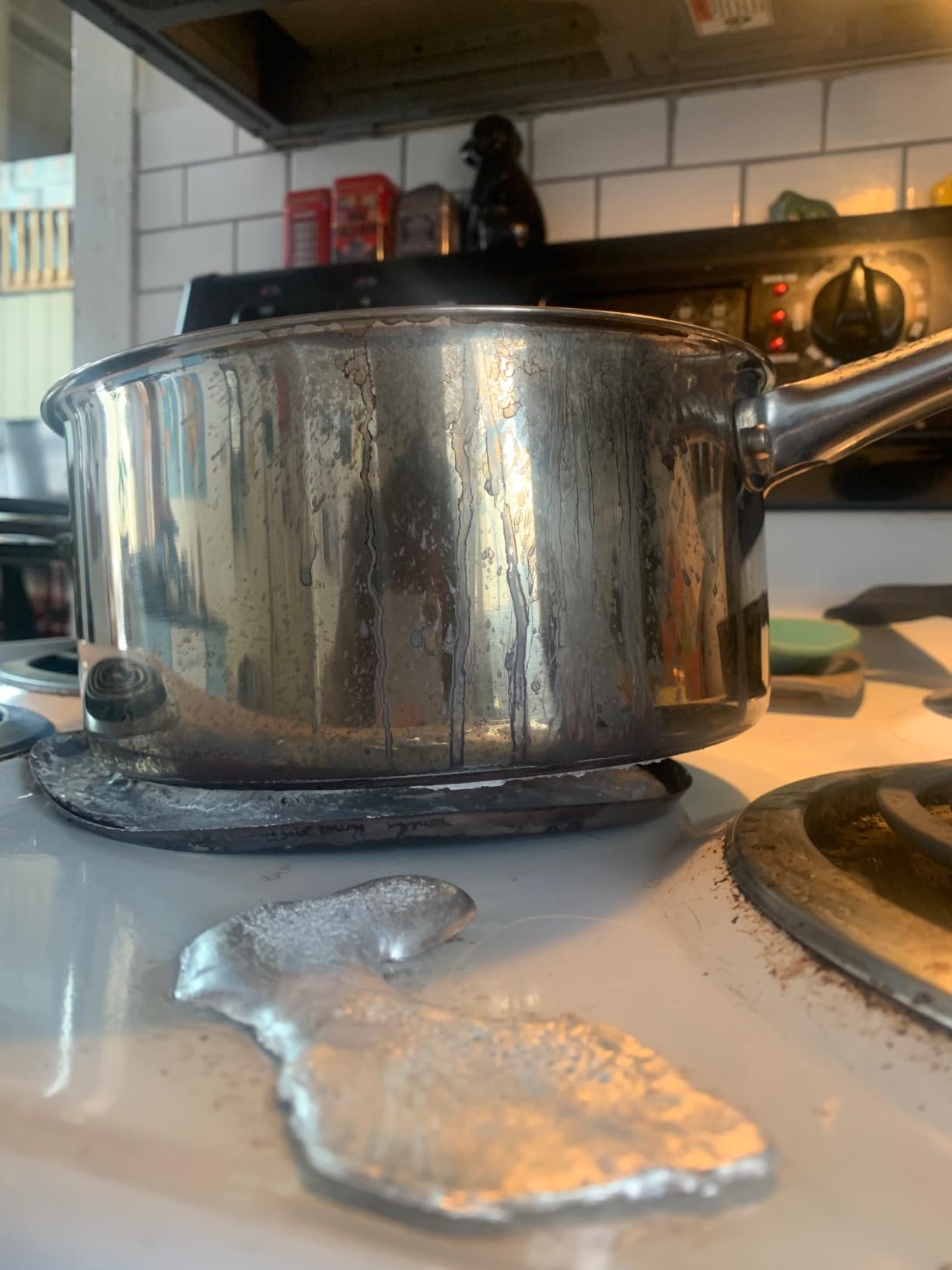 One-pot meals
