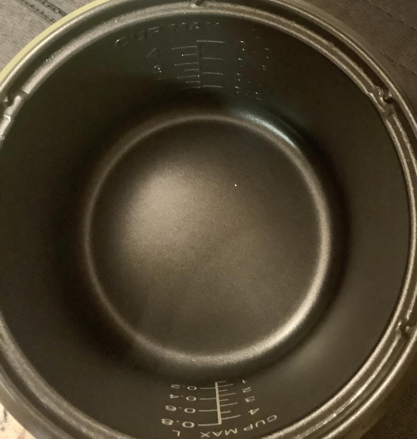 Great for meal prep