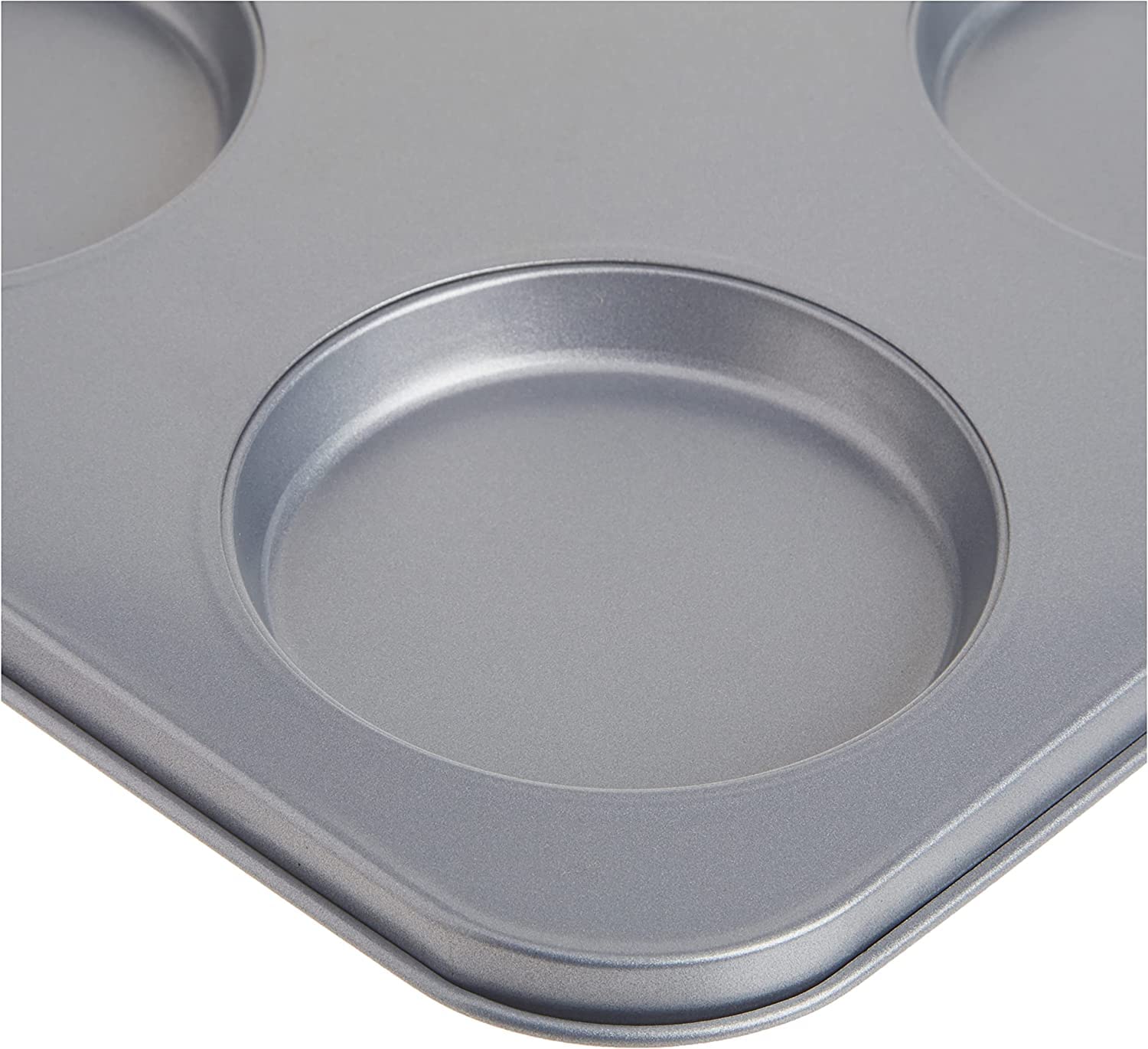 cuisinart-chef-s-classic-6-cup-nonstick-muffin-top-pan image 5
