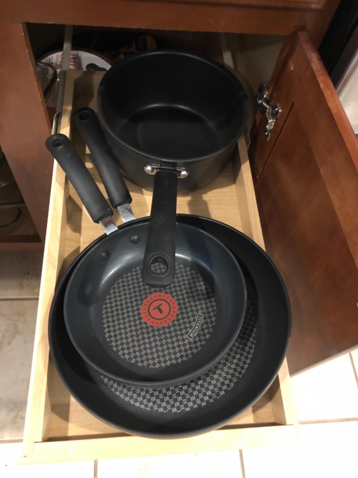 Excellent purchase