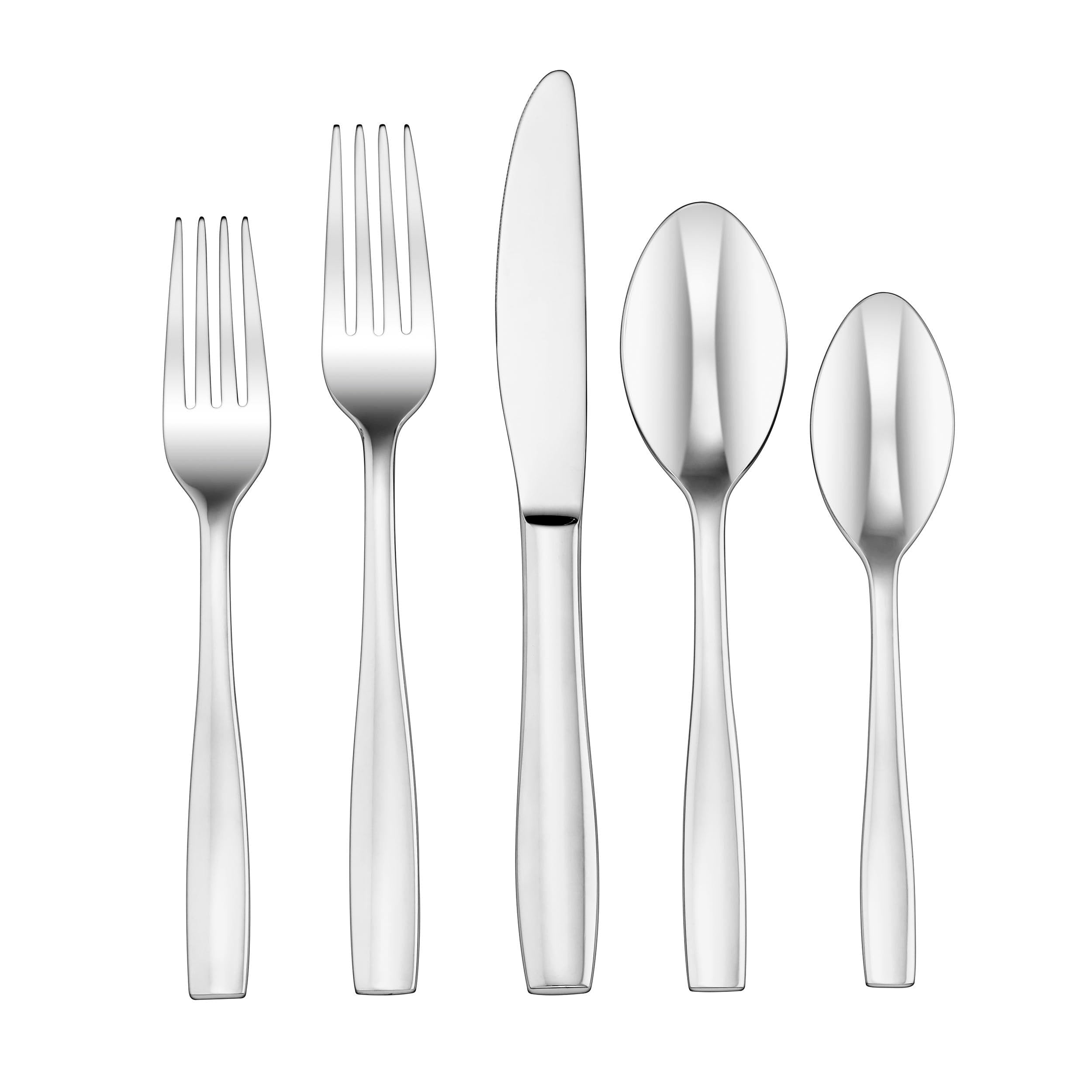 cuisinart-elite-jolie-collection-20-piece-flatware-set image 5