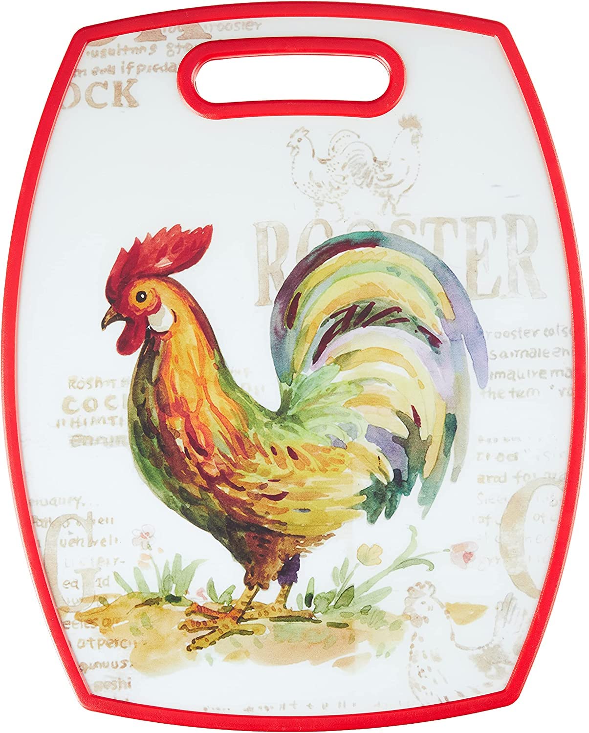 cuisinart-rooster-collection-cutting-board-set-3-piece-multicolor image 2