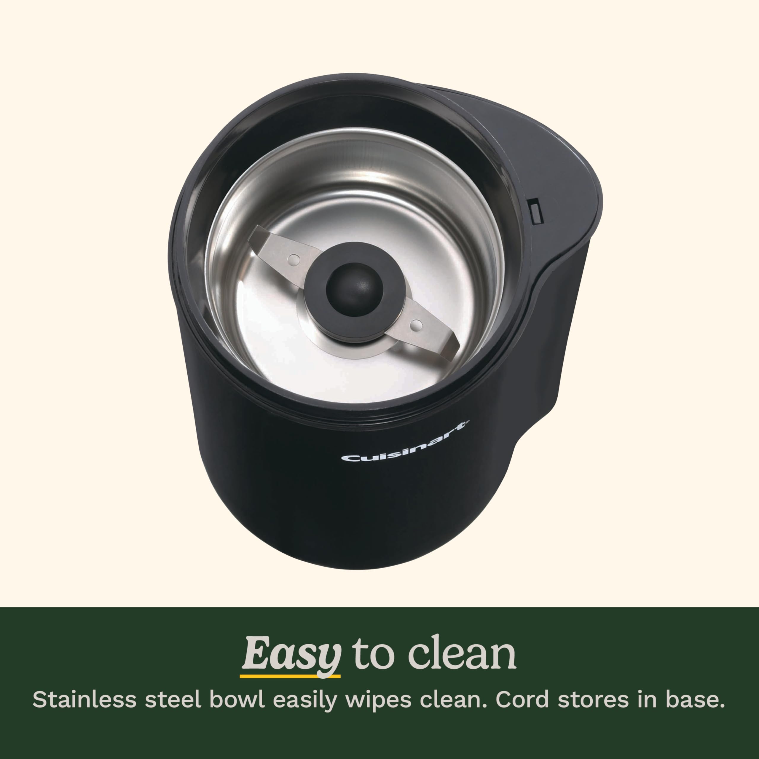 cuisinart-dcg-20bkn-electric-coffee-grinder-2-5-oz-capacity-black image 6