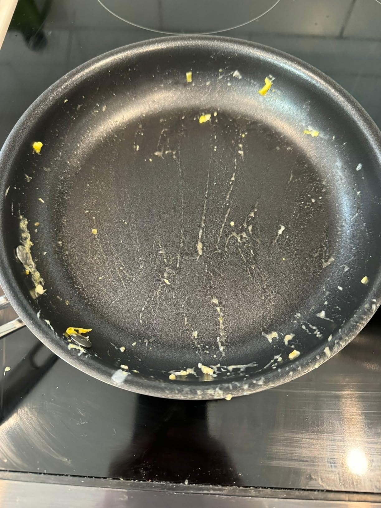 Easy to clean