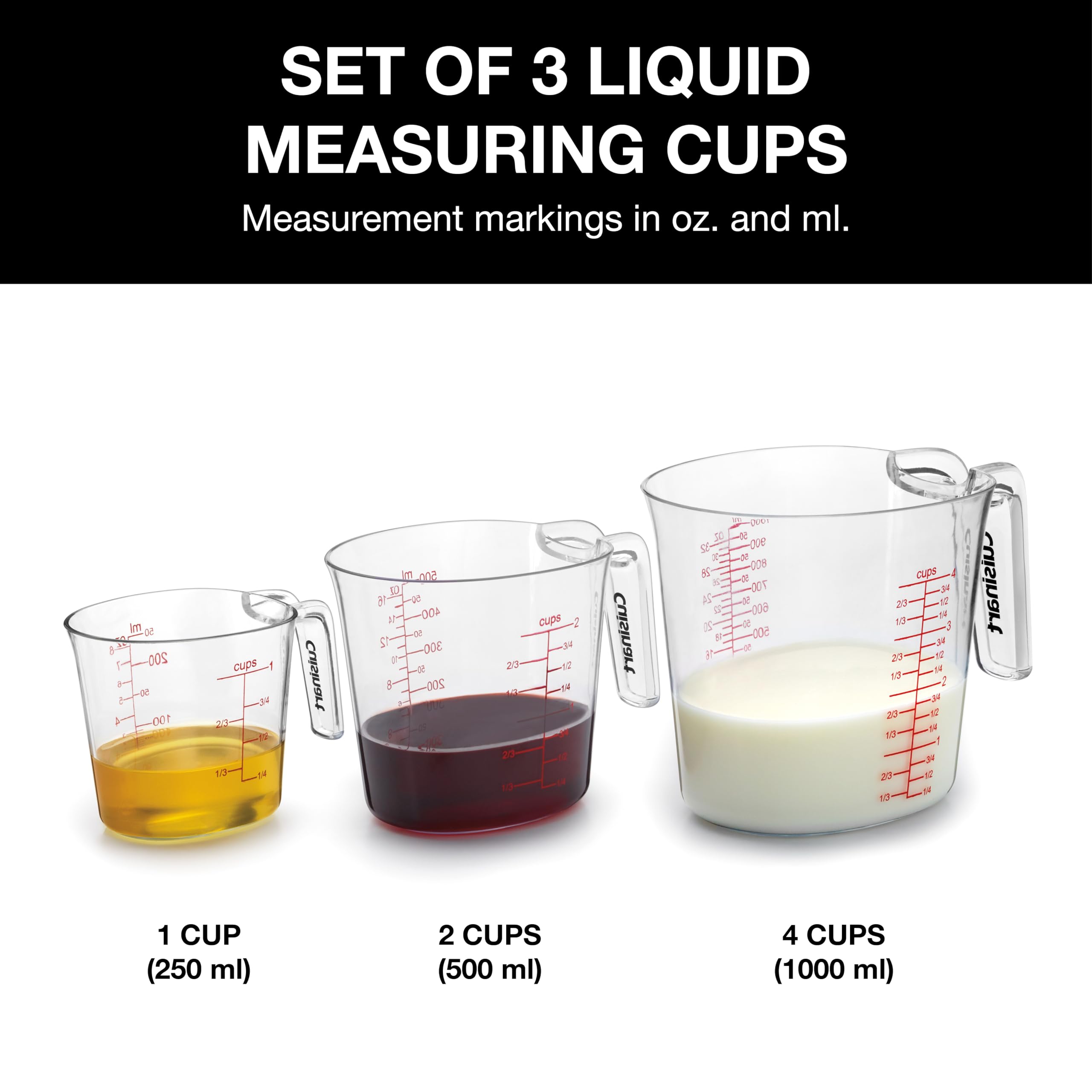 cuisinart-ctg-00-3mc-nesting-liquid-measuring-cups-3-piece image 2