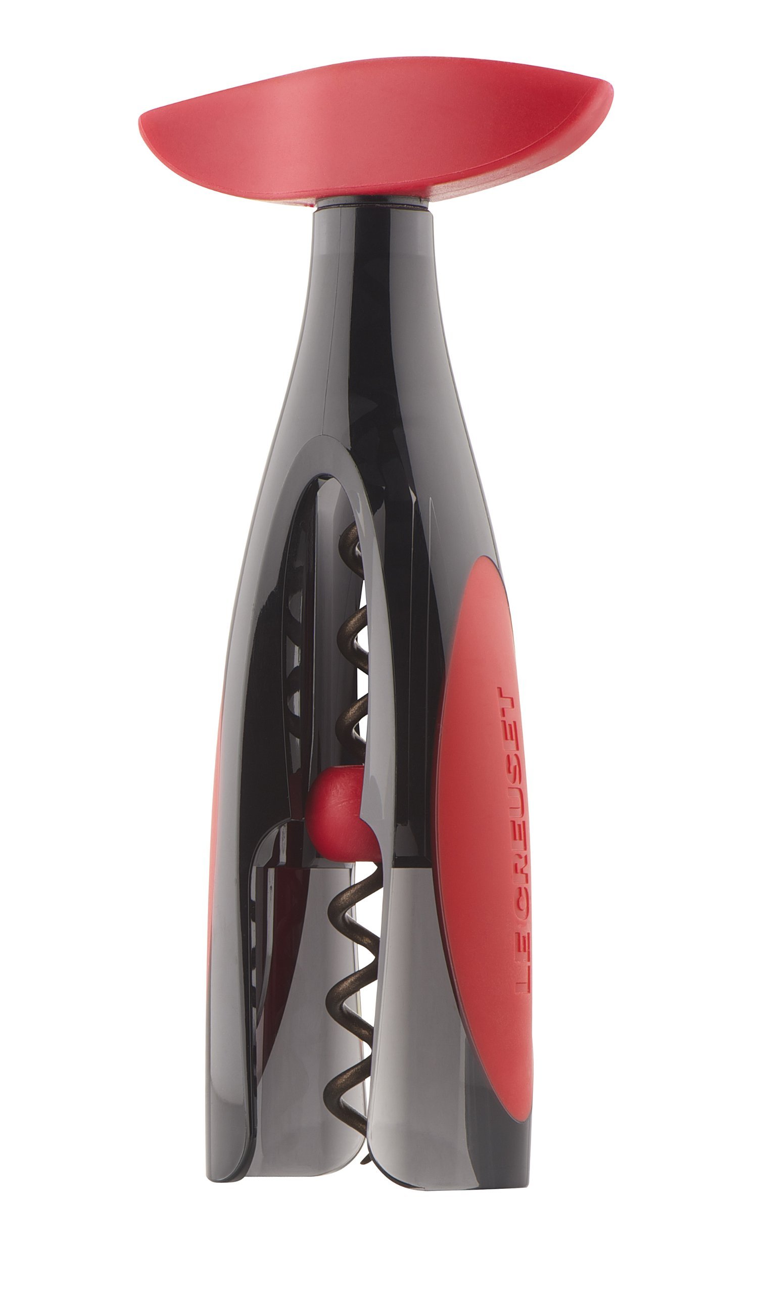 le-creuset-activ-ball-original-corkscrew-and-foilcutter-gift-set-black image 4