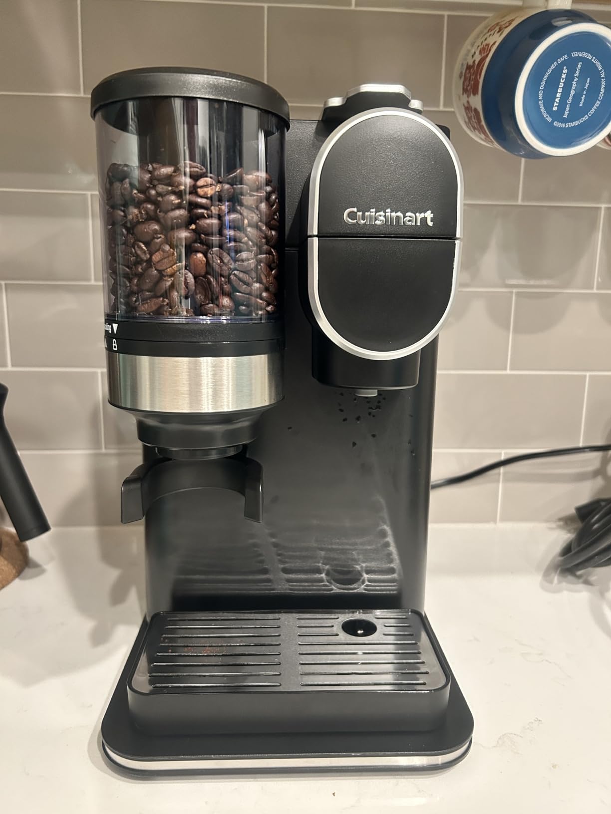Perfect for one or two