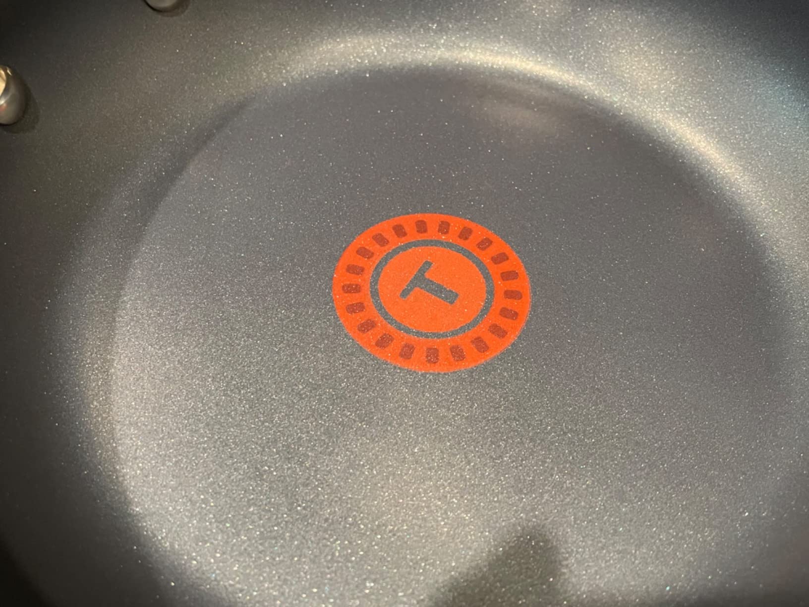 Good pots