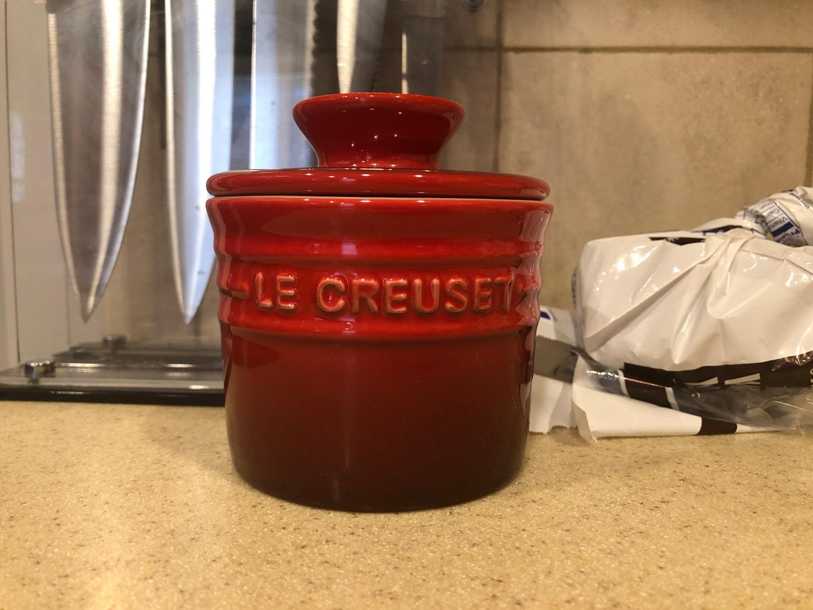 Perfect for cottage