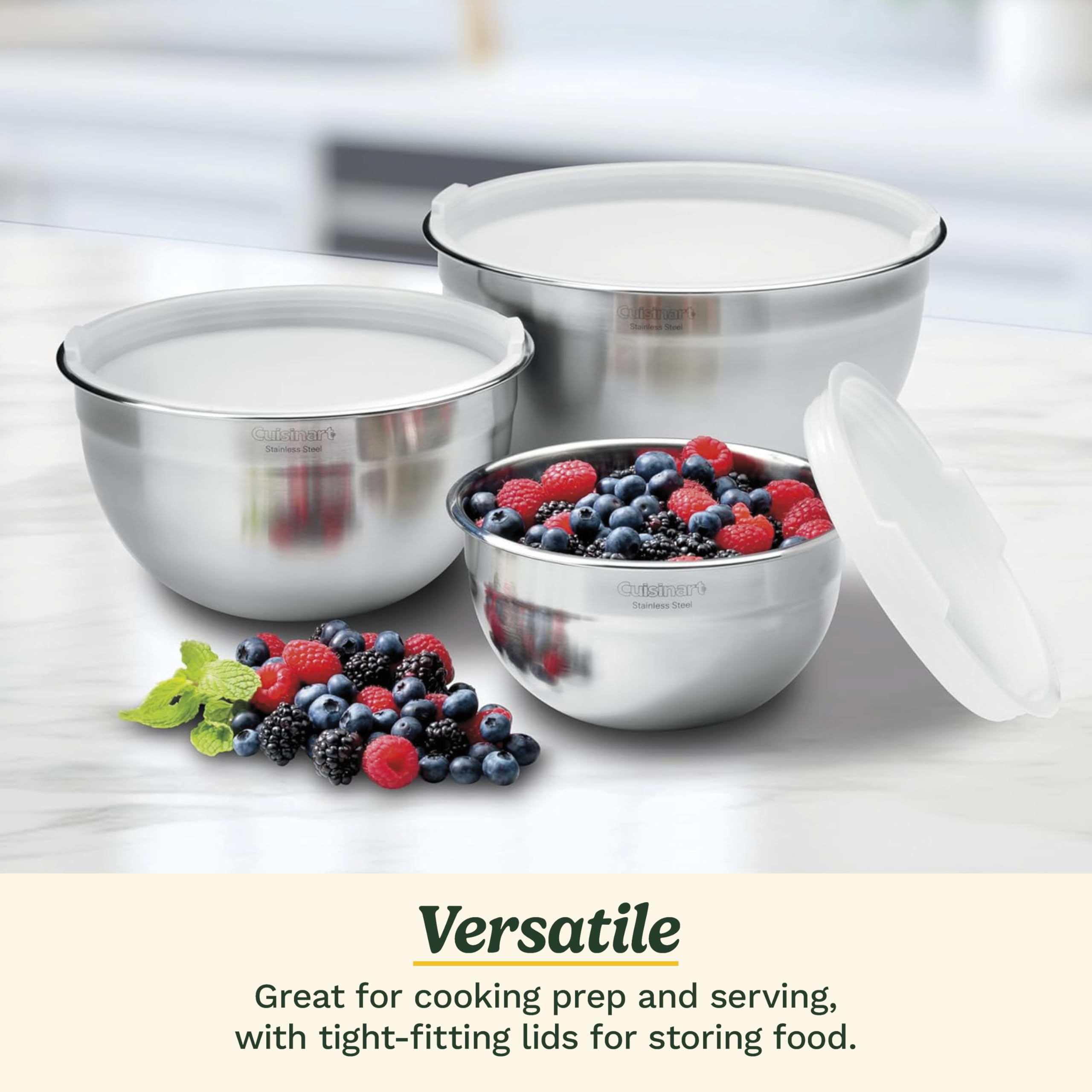 cuisinart-ctg-00-smb-3-piece-stainless-steel-mixing-bowl-set-1-5-3-5-qt-nesting- image 2