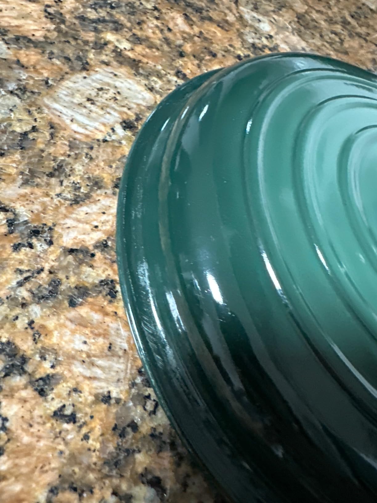 The pan I didn't know I needed
