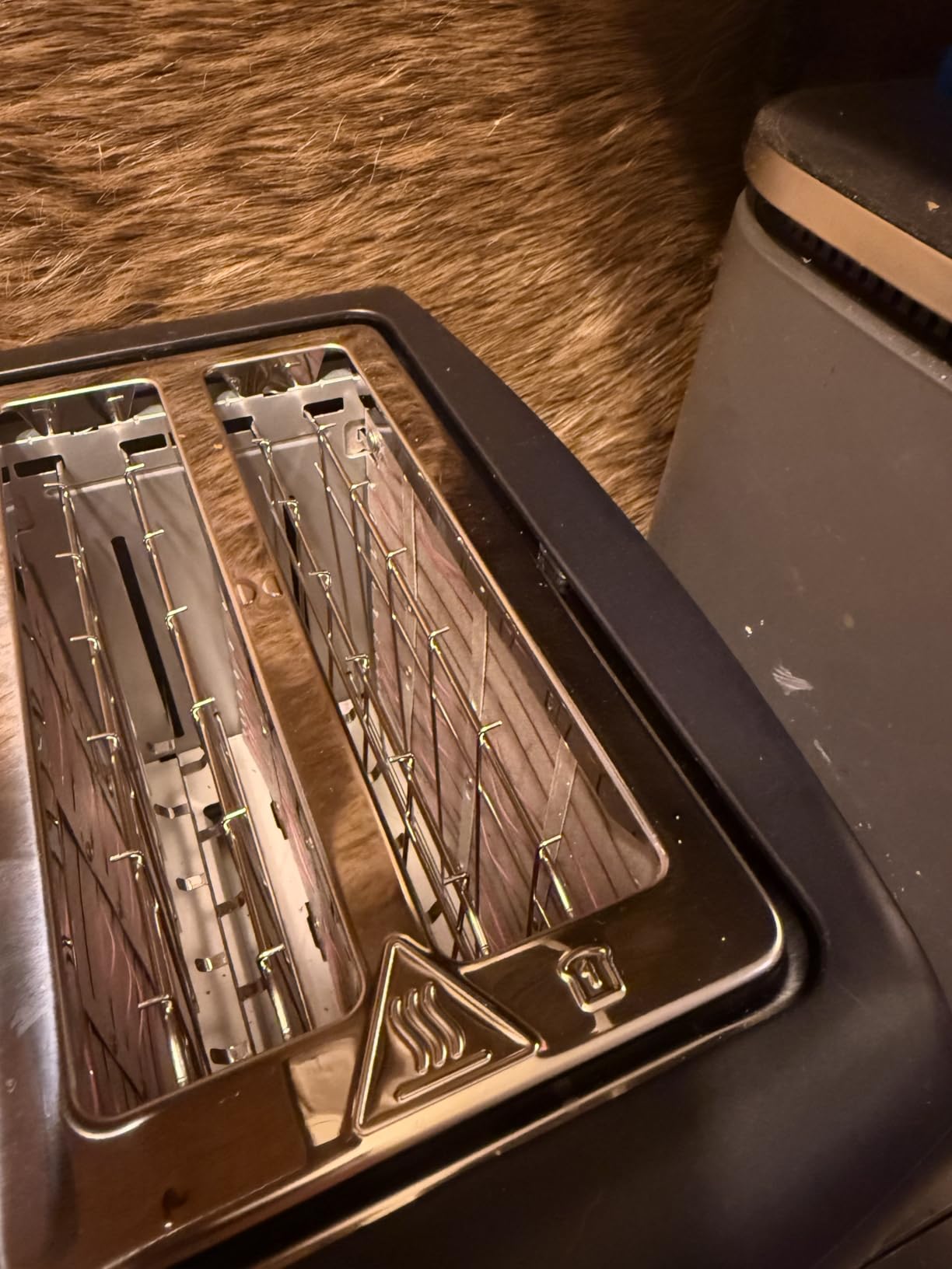 Perfect for our kitchen