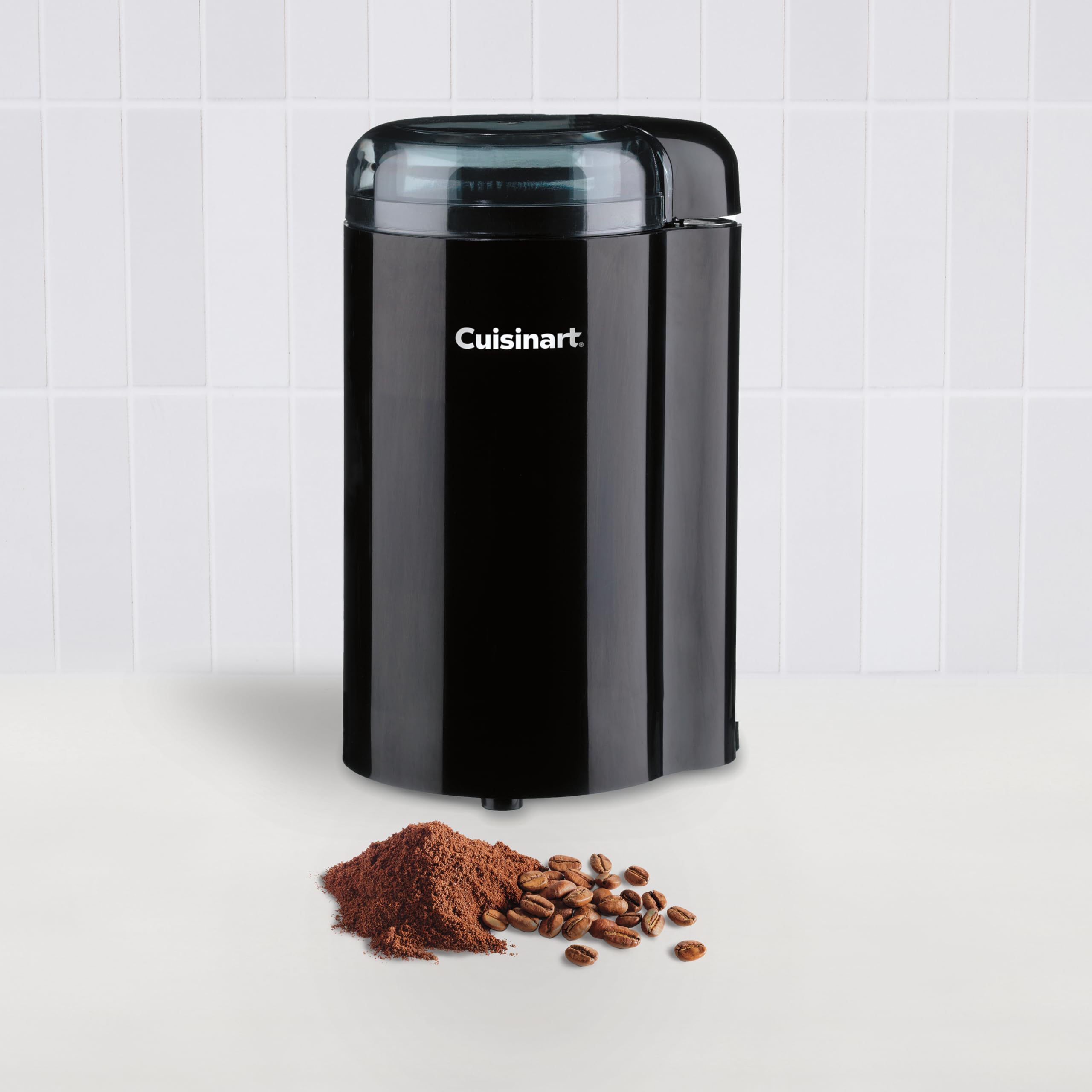 cuisinart-dcg-20bkn-electric-coffee-grinder-2-5-oz-capacity-black image 3