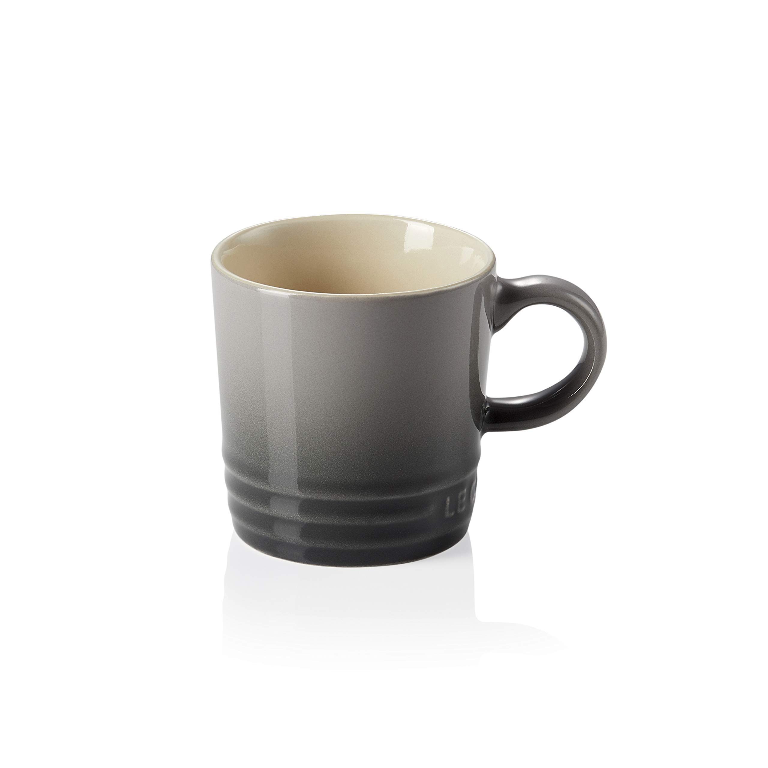 le-creuset-stoneware-espresso-mug-3-oz-marseille image 7