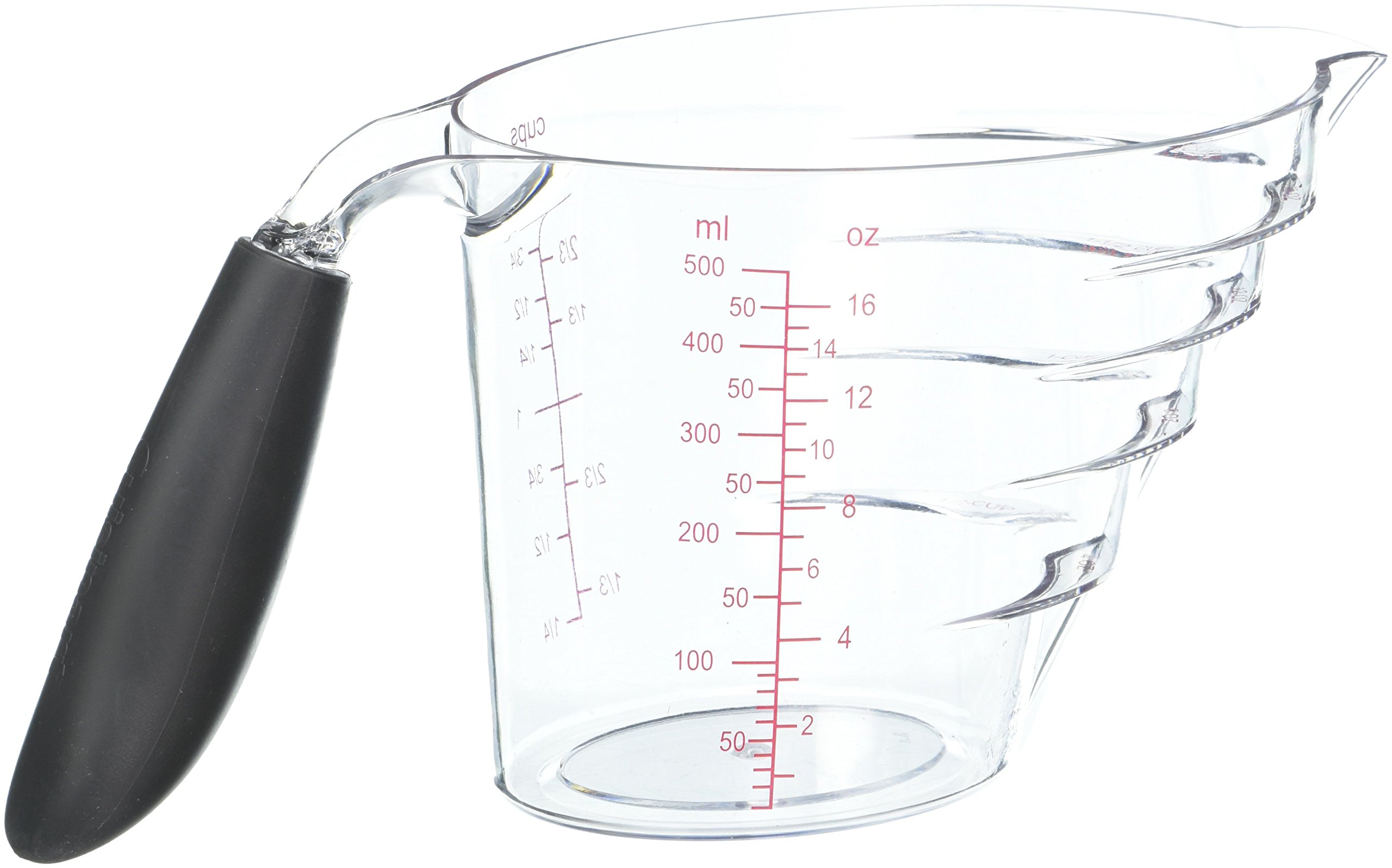 cuisinart-liquid-measuring-cup-4-cup image 1
