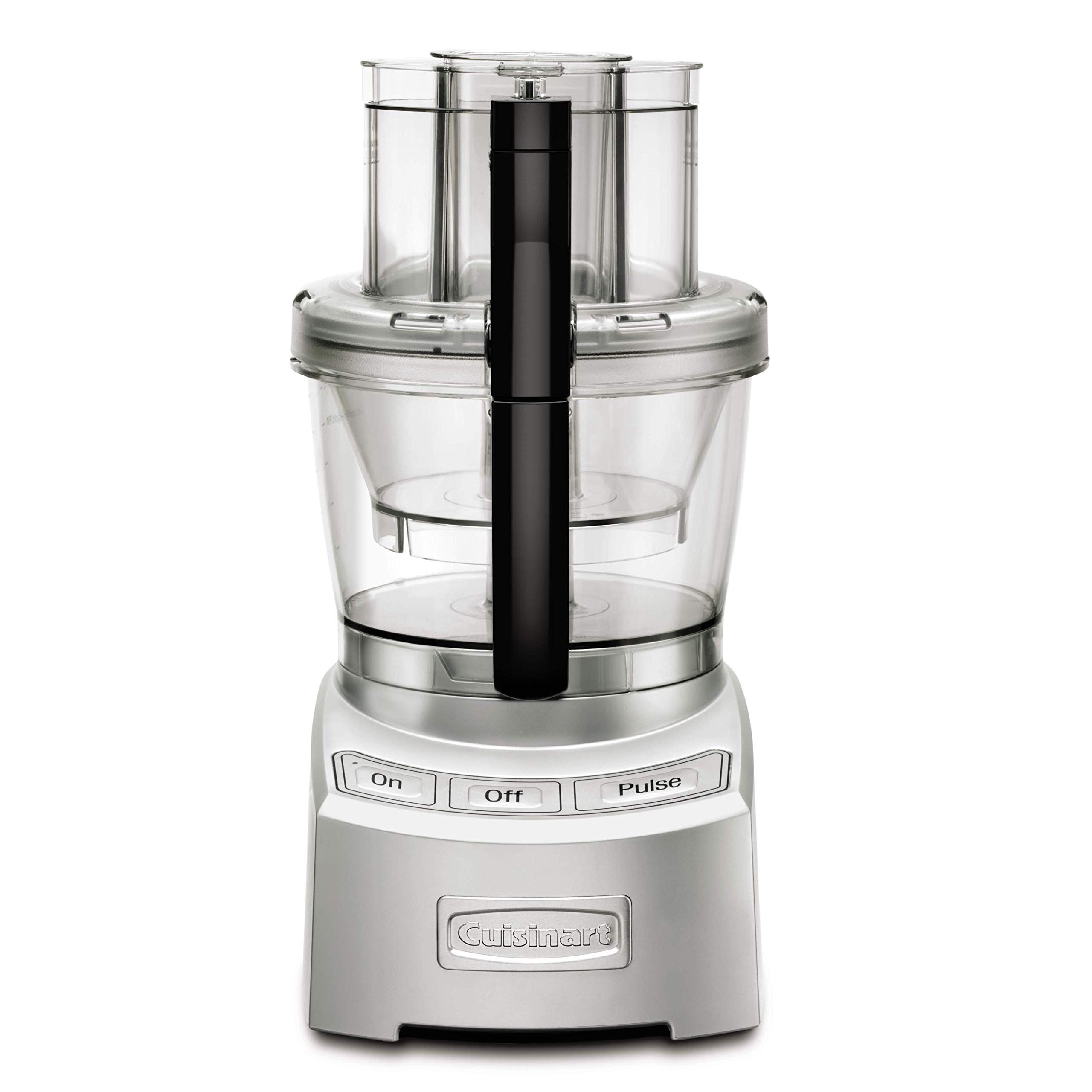 cuisinart-ch-4dc-elite-collection-4-cup-chopper-grinder-die-cast image 3
