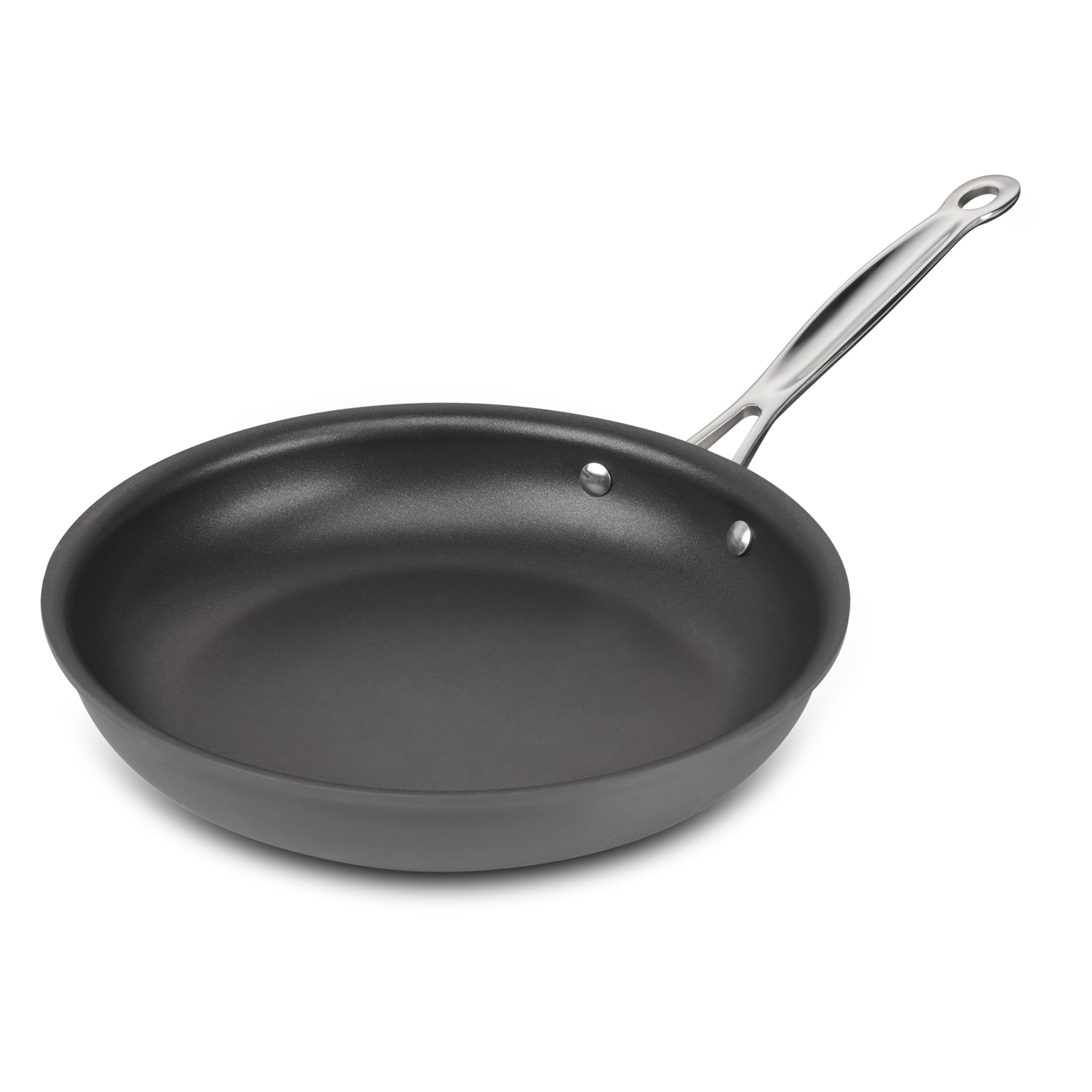 cuisinart-chef-s-classic-nonstick-hard-anodized-13-piece-cookware-set image 2