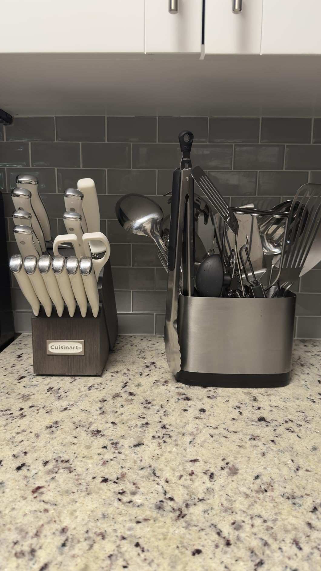 Great for home cooks
