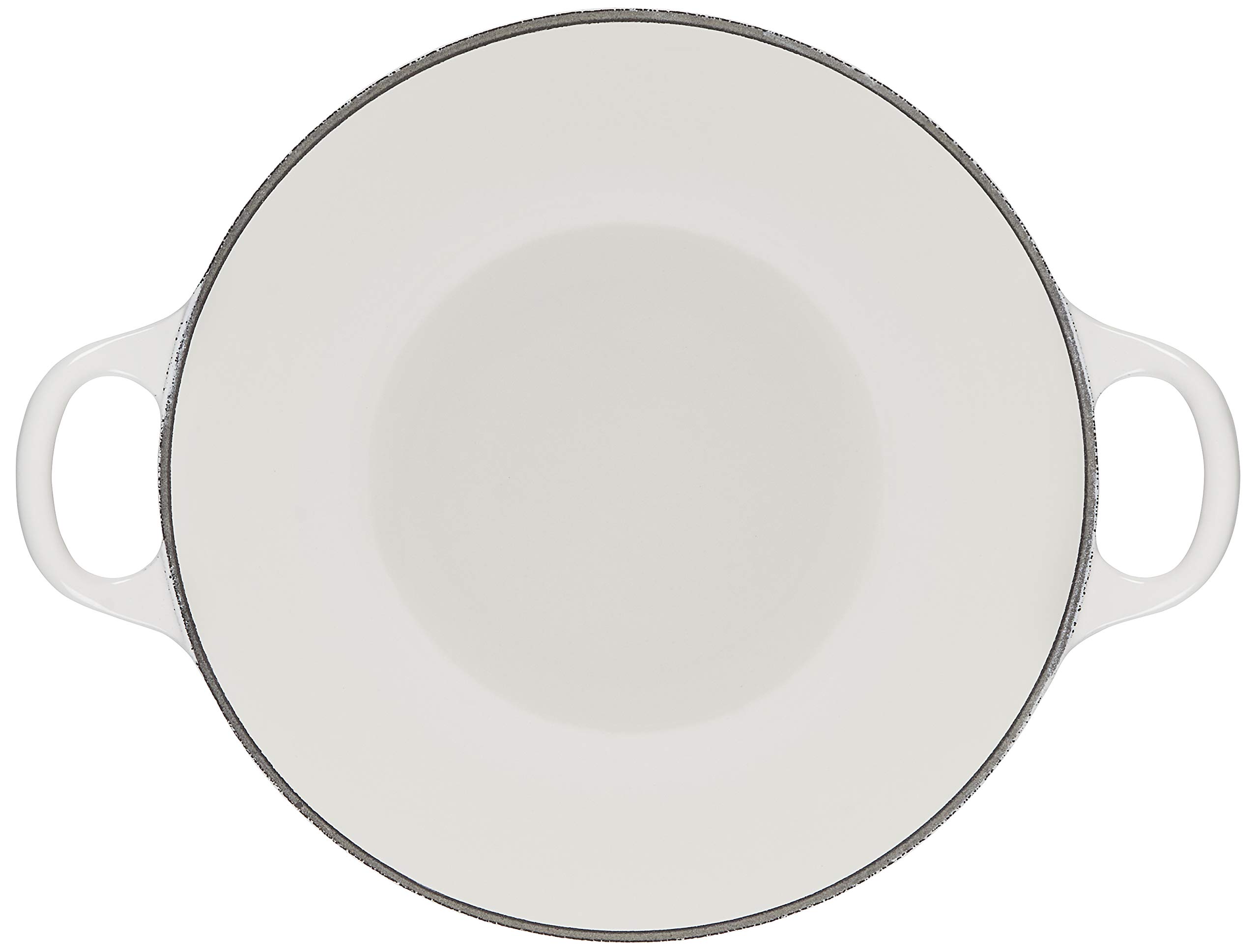 le-creuset-l-amour-enameled-cast-iron-soup-pot-2-75-quarts-white-with-heart-appl image 4