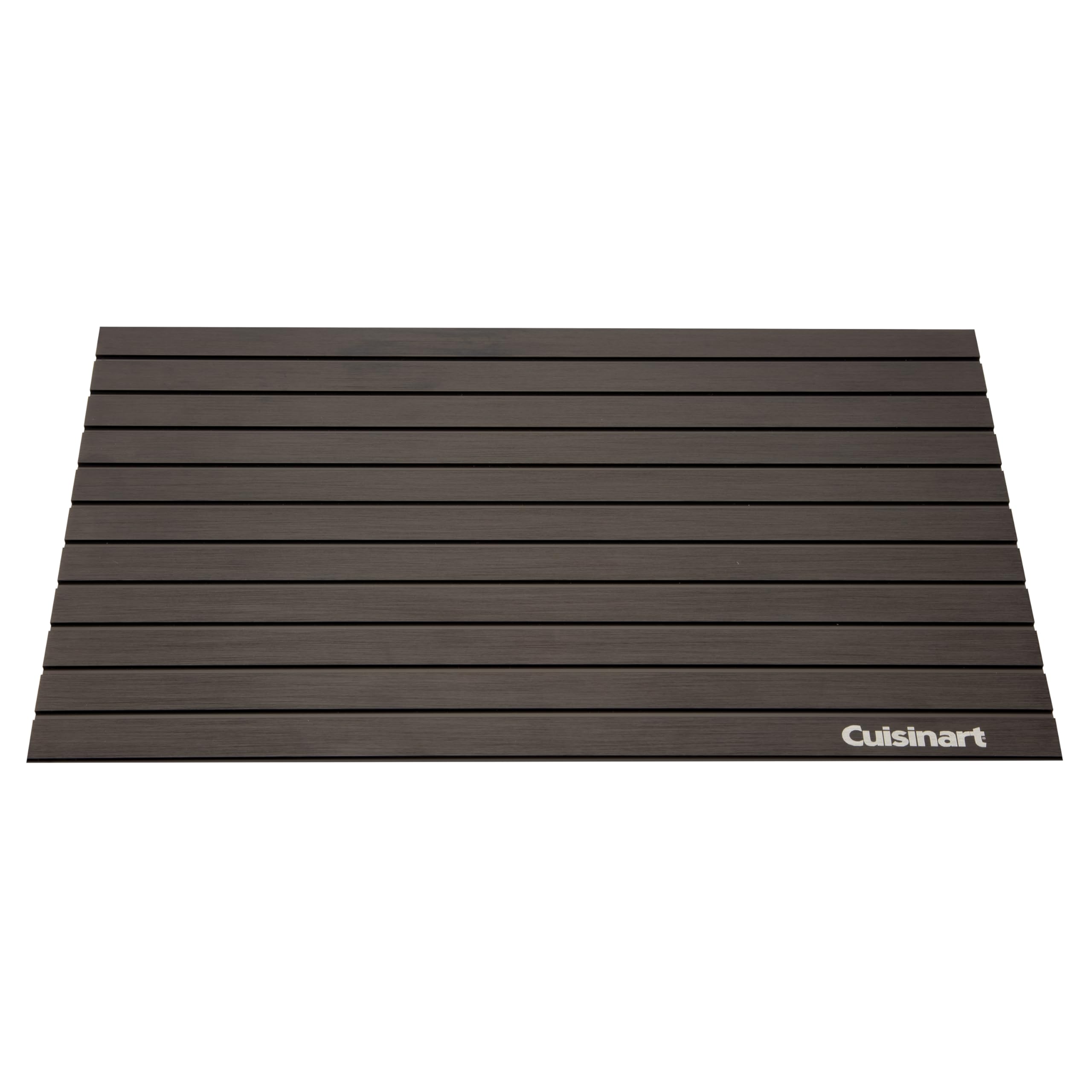 cuisinart-bbq-defrosting-tray-conductive-aluminum-rapid-thaw-plate image 6