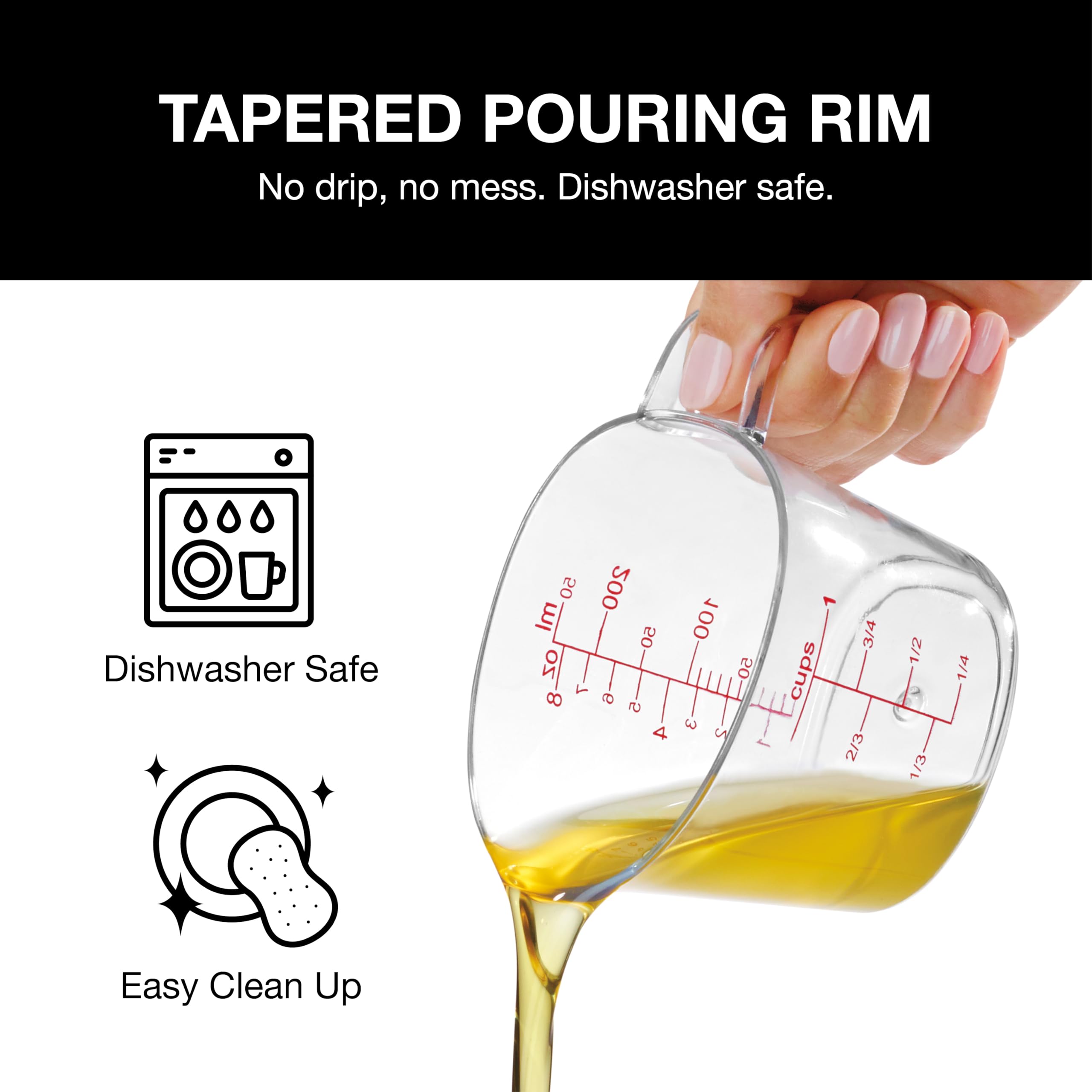 cuisinart-ctg-00-3mc-nesting-liquid-measuring-cups-3-piece image 4