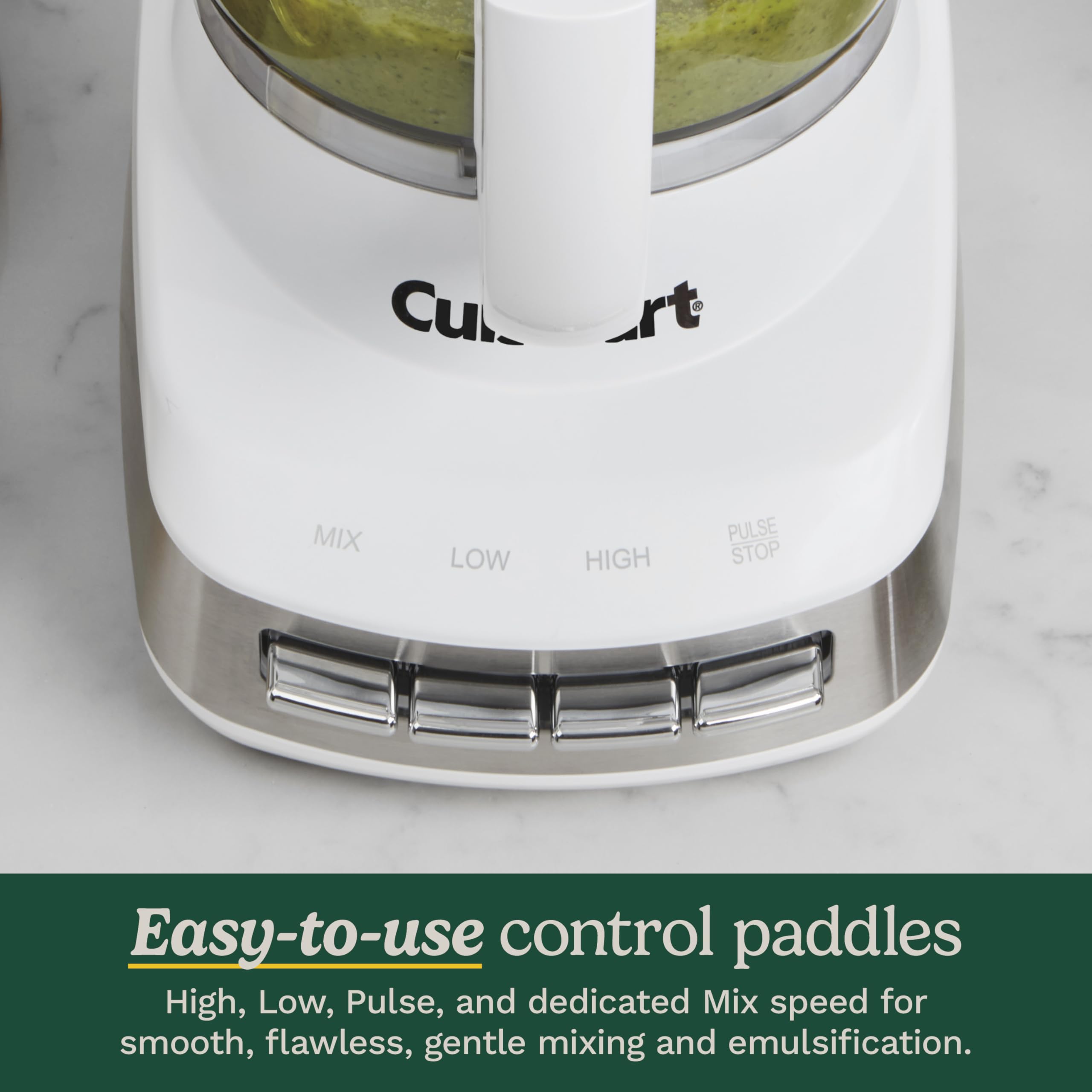 cuisinart-fp-130-13-cup-multifunctional-food-processor-white image 5