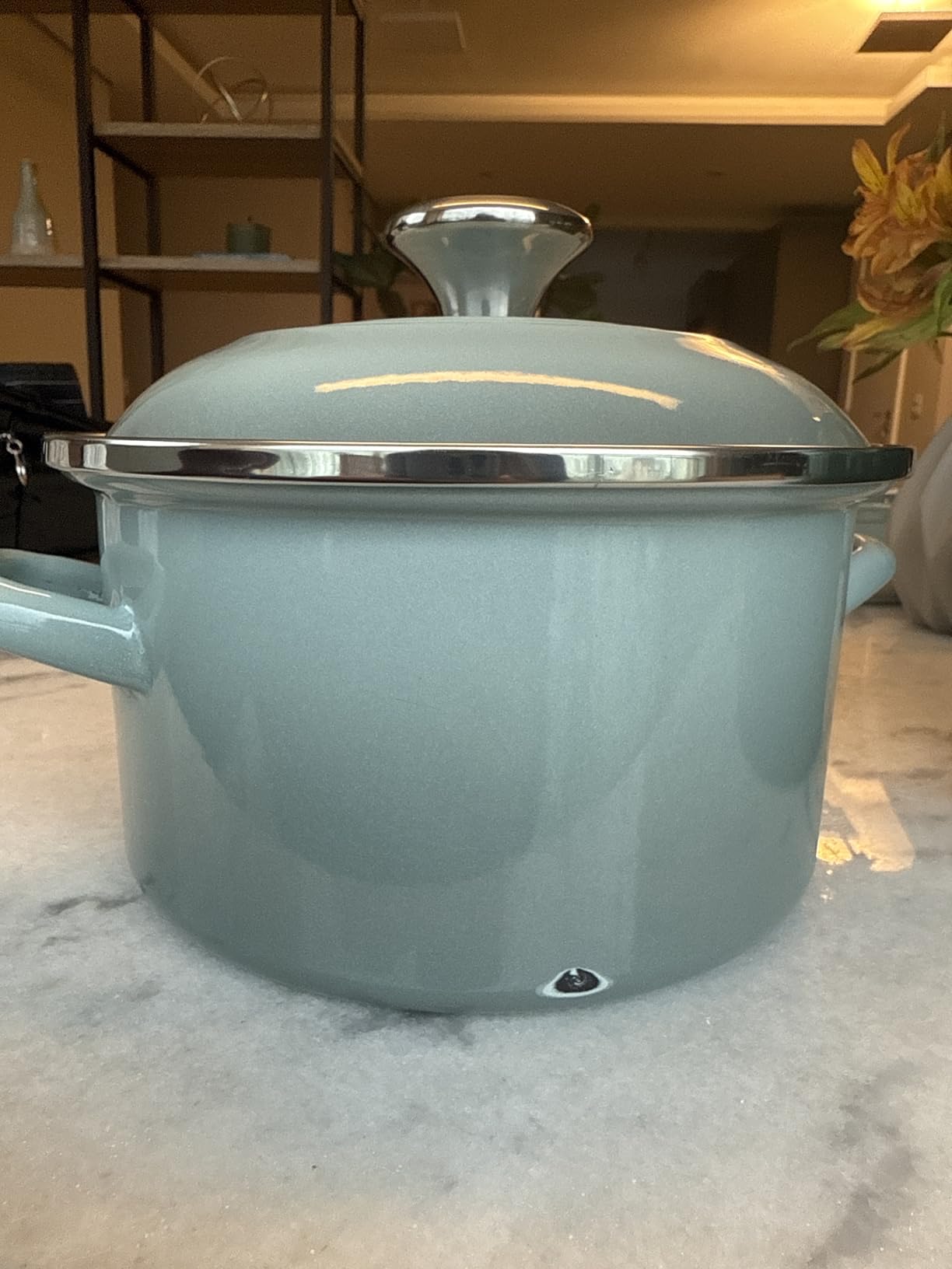 Great little stockpot
