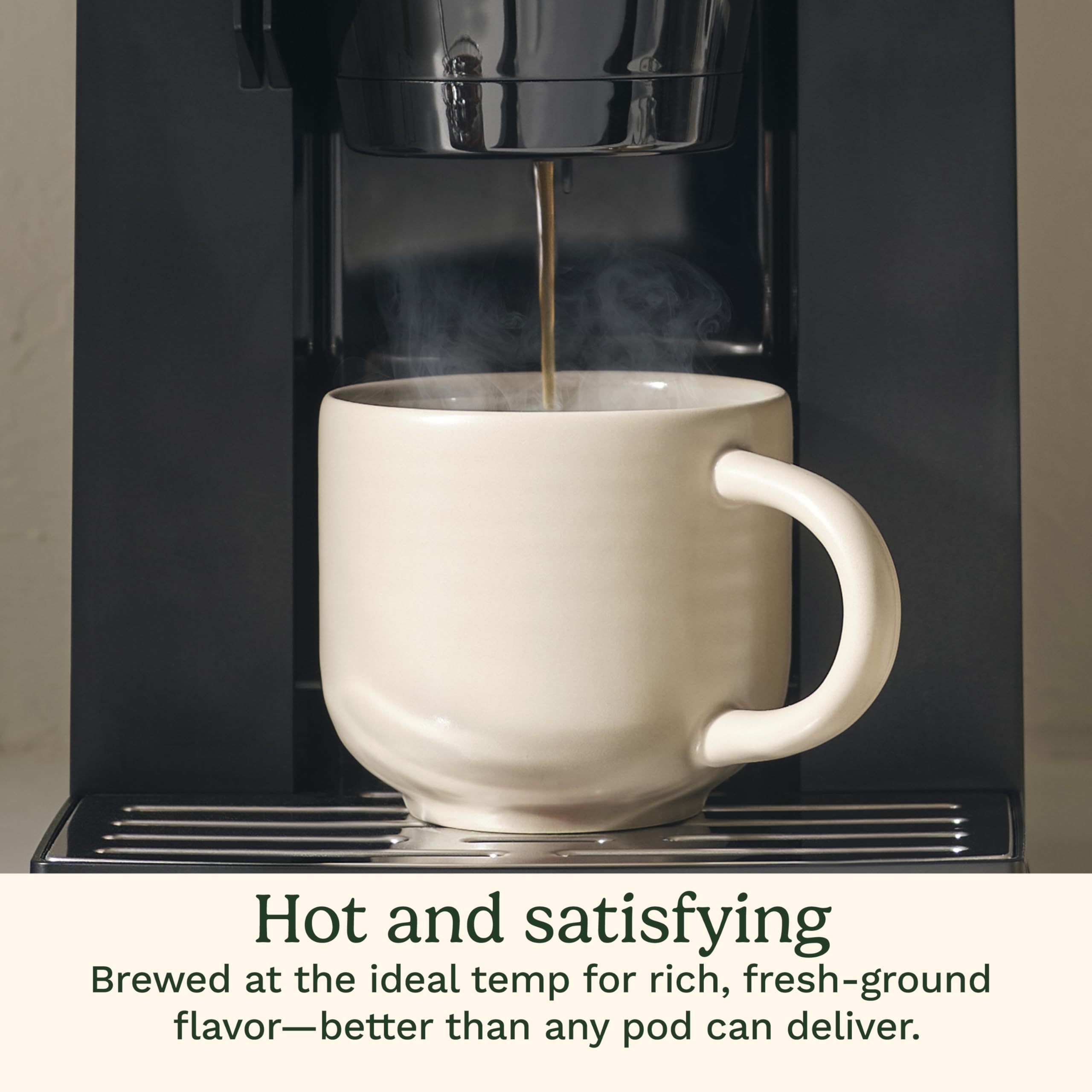 cuisinart-dgb-30-grind-brew-single-serve-coffee-maker-built-in-stainless-steel-b image 4