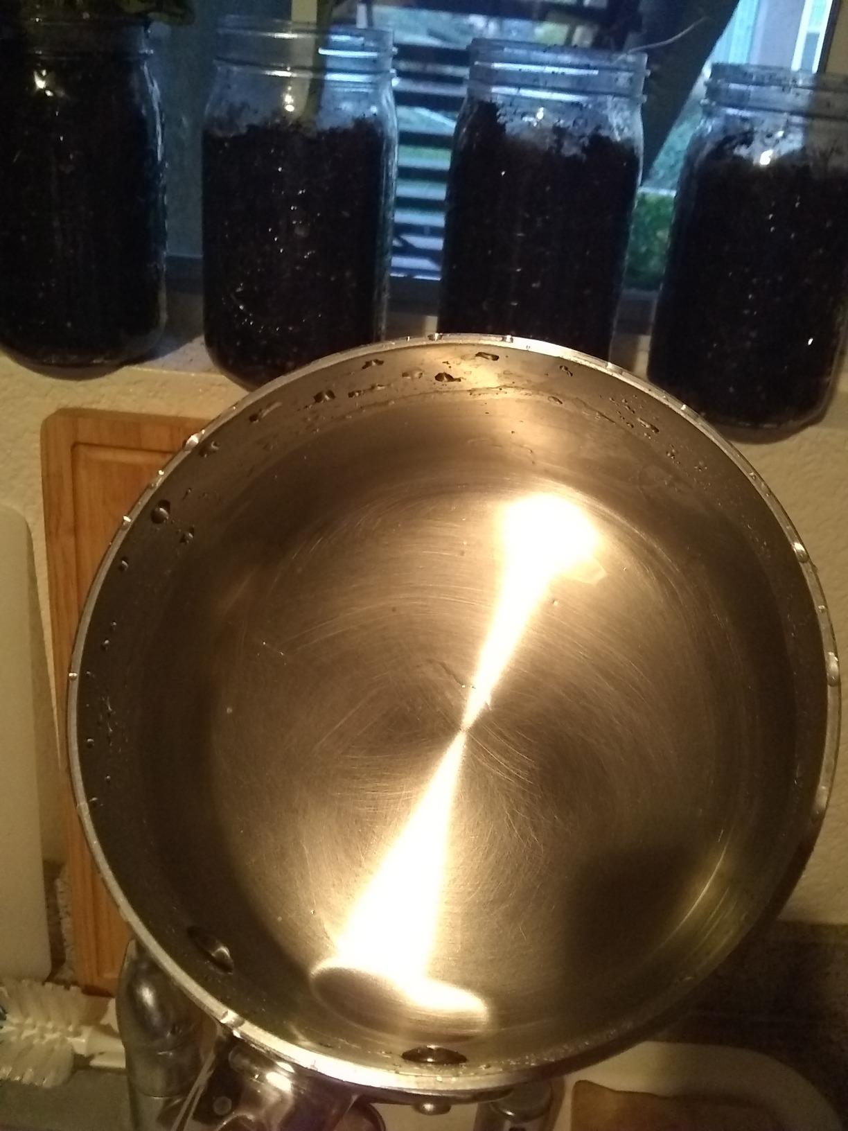 Great everyday pot
